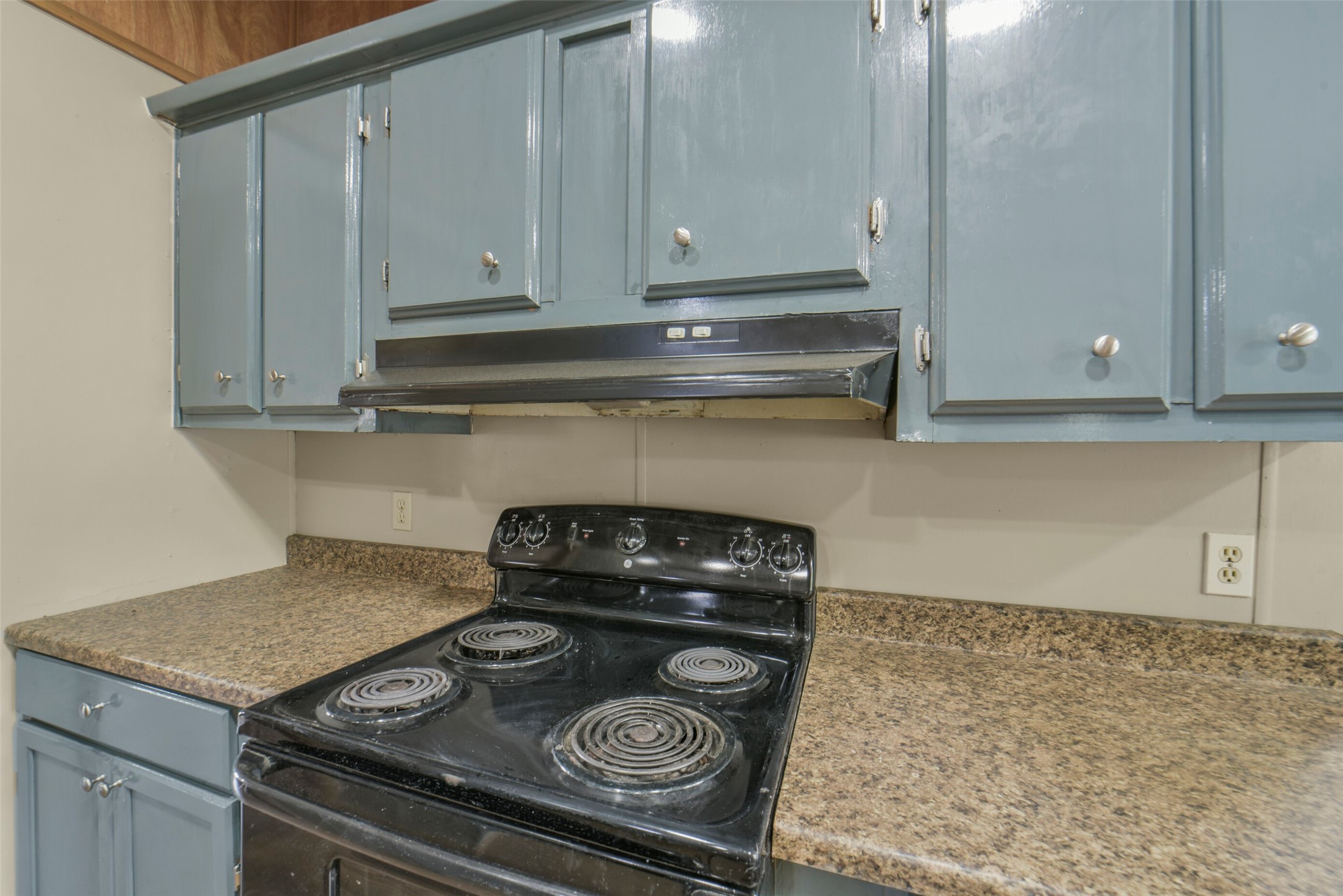11023 Forrest Valley Property Photo 20