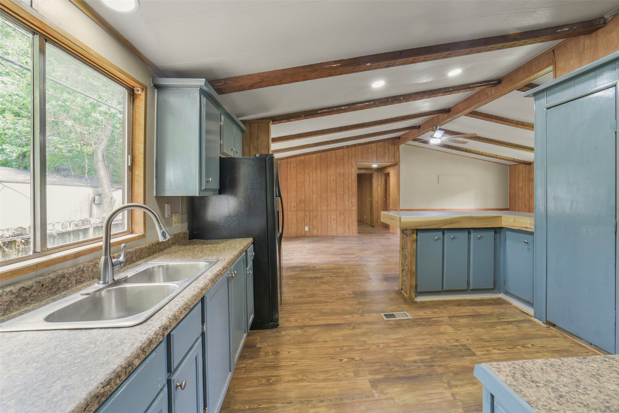 11023 Forrest Valley Property Photo 21