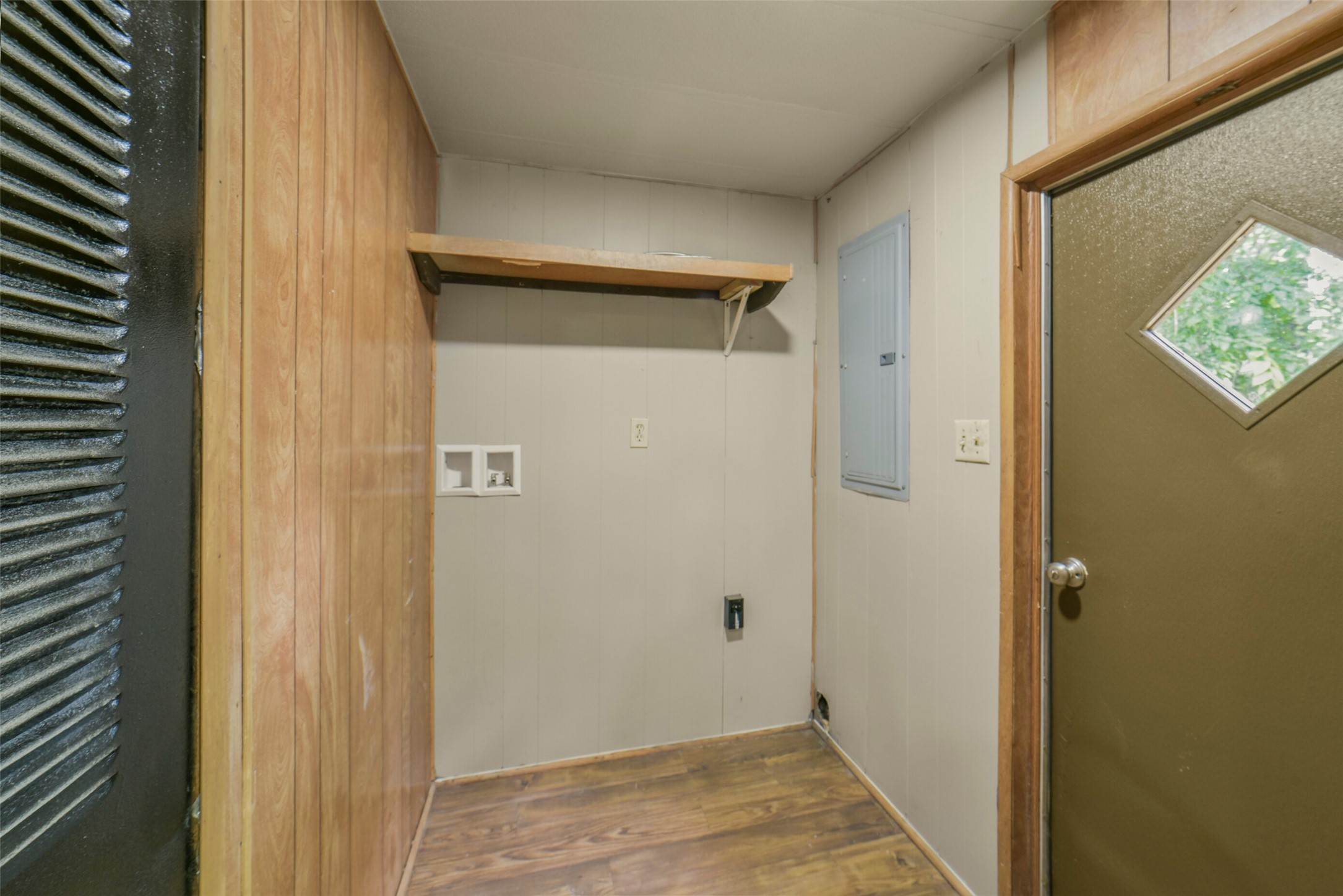 11023 Forrest Valley Property Photo 22