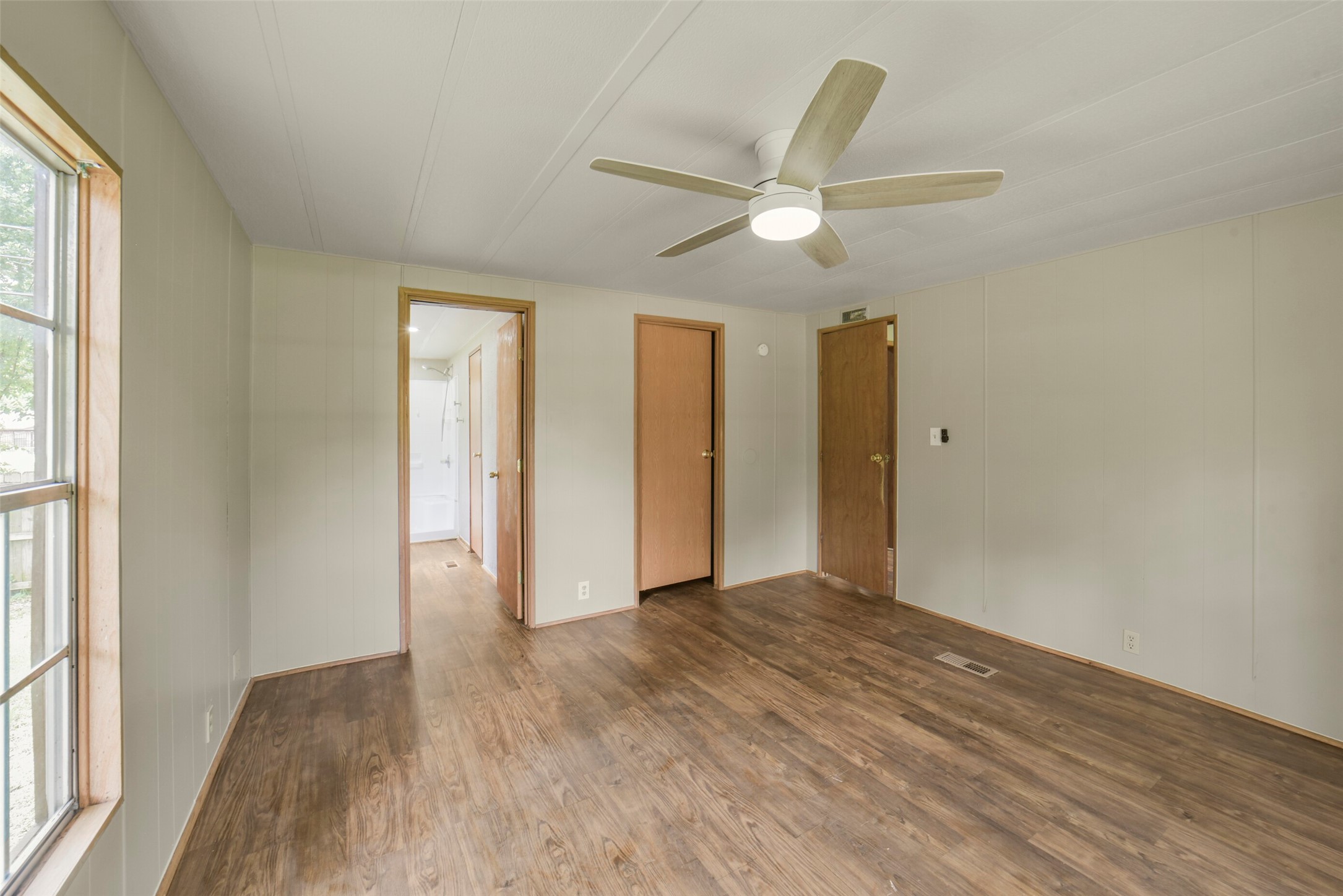 11023 Forrest Valley Property Photo 24