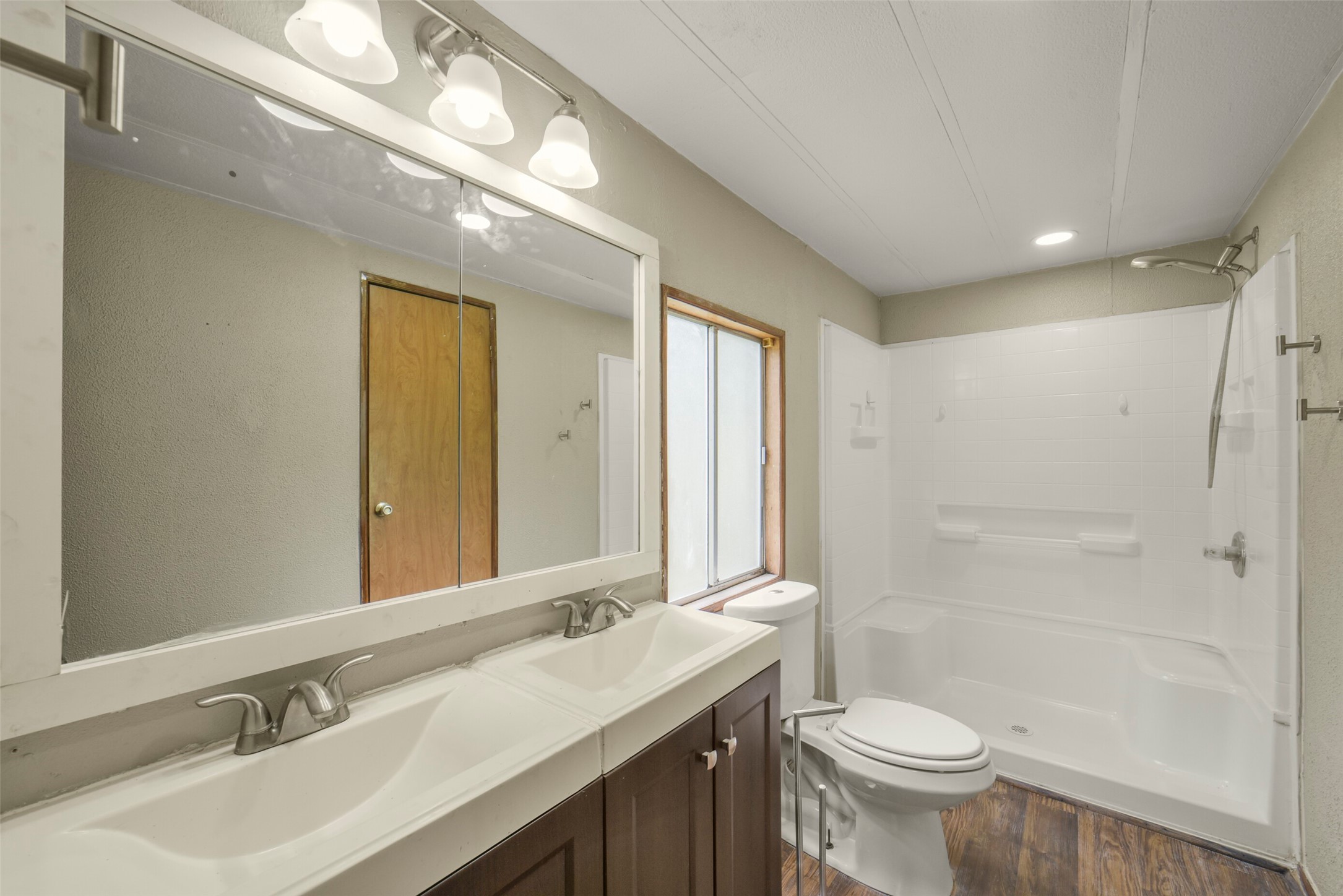 11023 Forrest Valley Property Photo 25