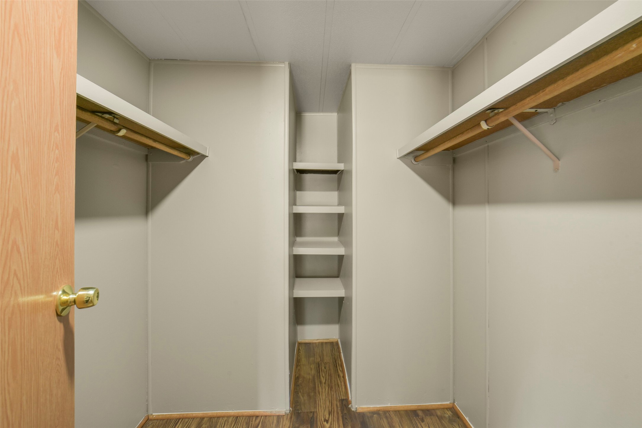 11023 Forrest Valley Property Photo 26