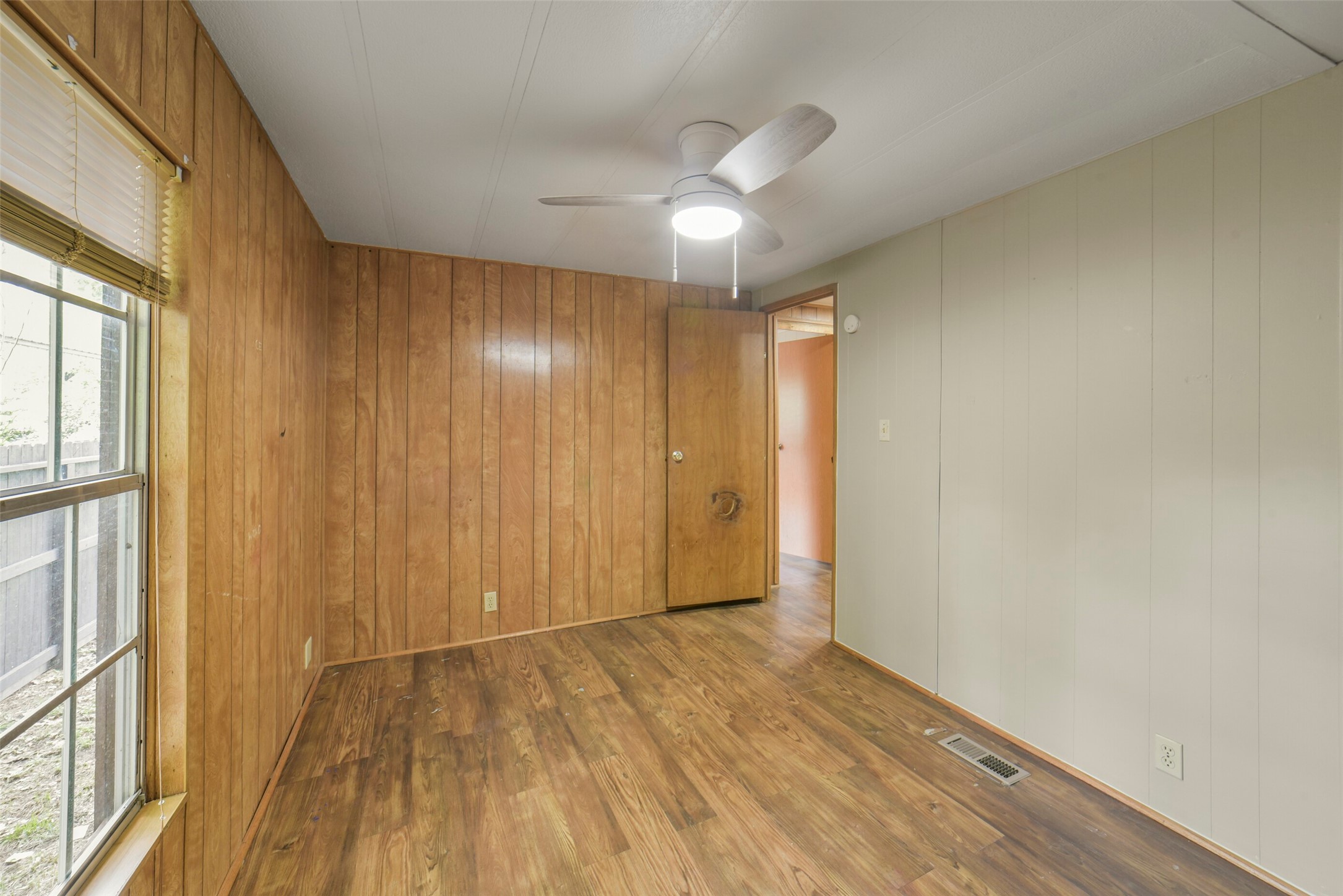 11023 Forrest Valley Property Photo 27