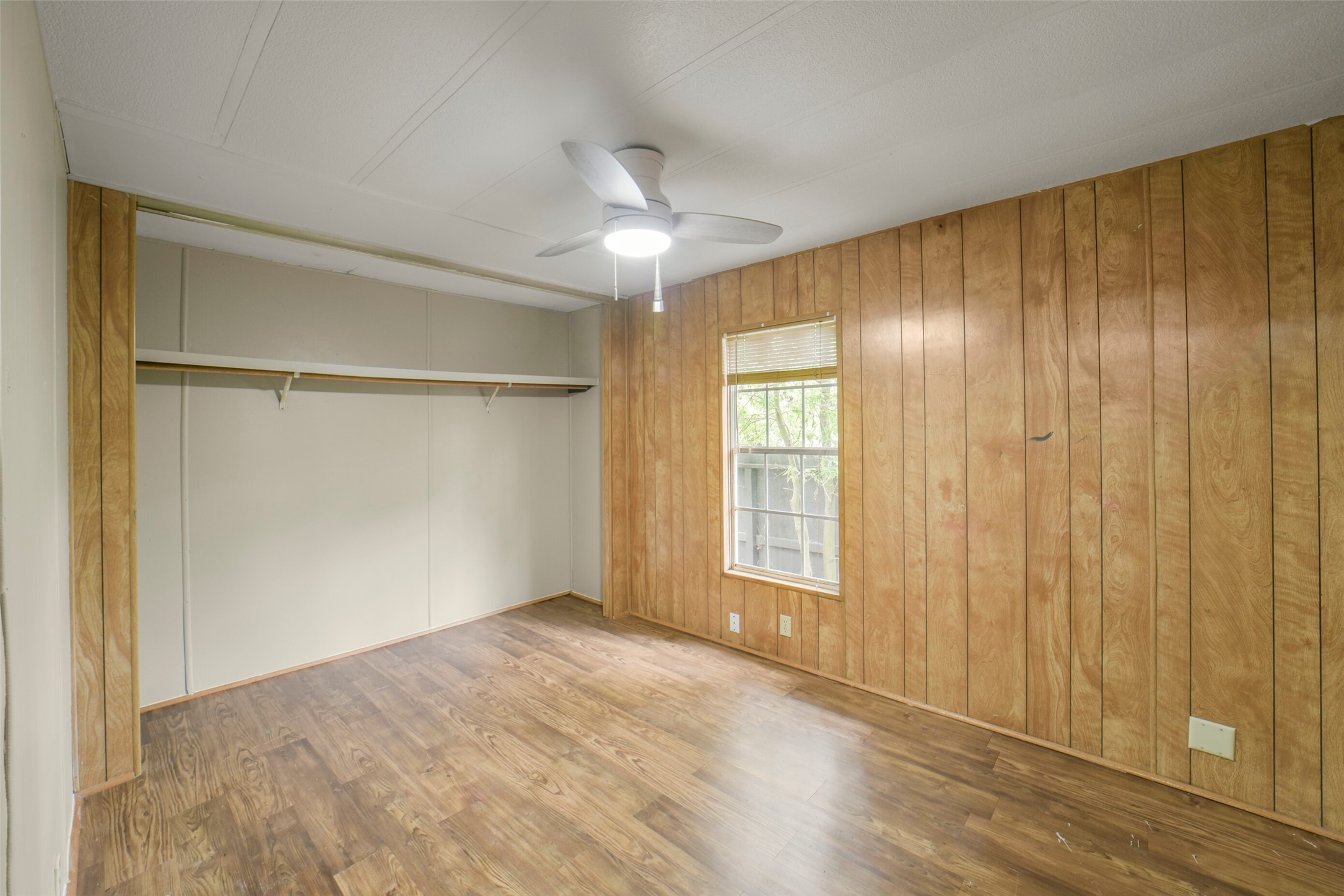 11023 Forrest Valley Property Photo 28