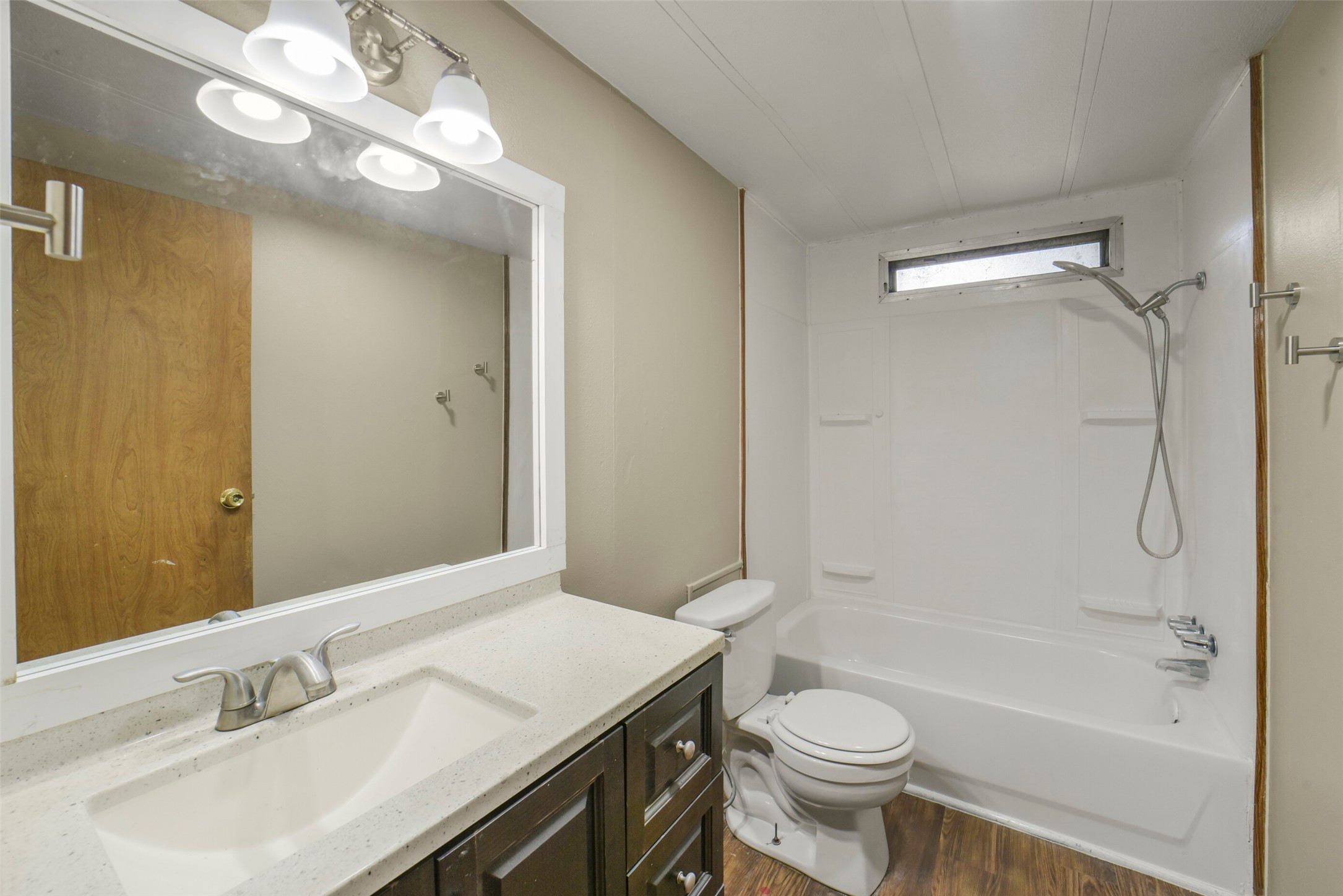 11023 Forrest Valley Property Photo 29