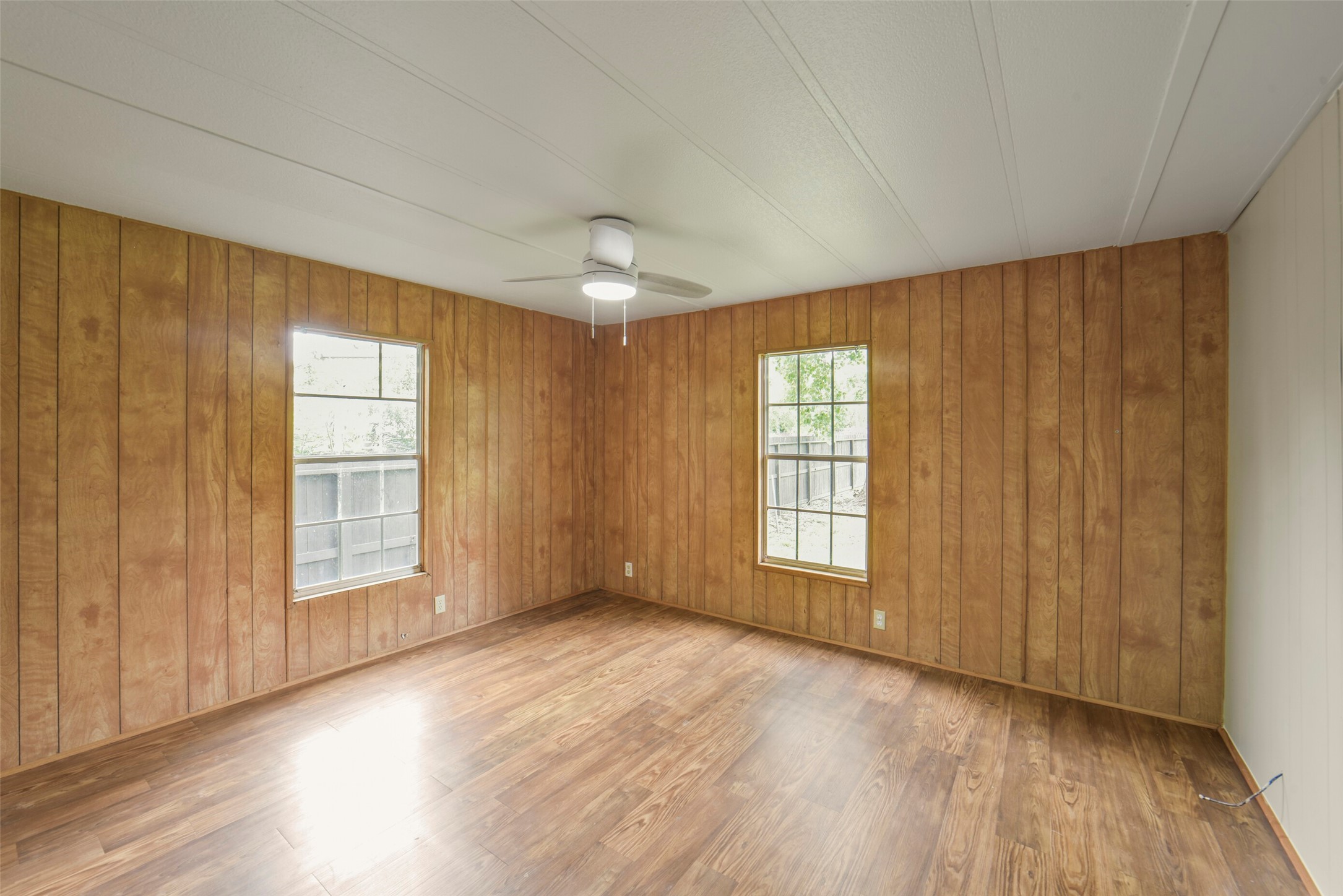 11023 Forrest Valley Property Photo 30