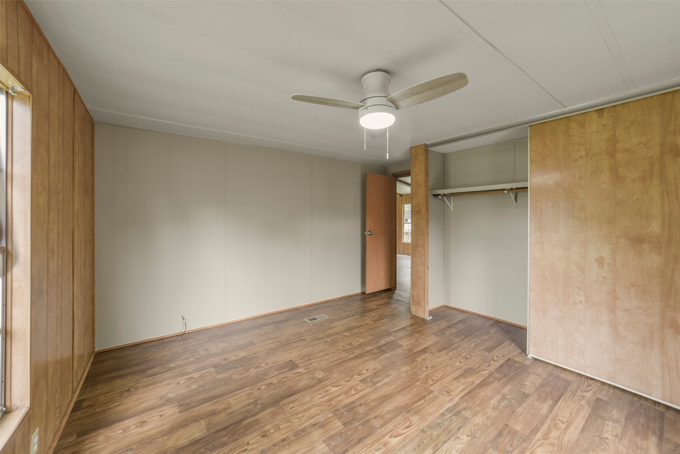11023 Forrest Valley Property Photo 31