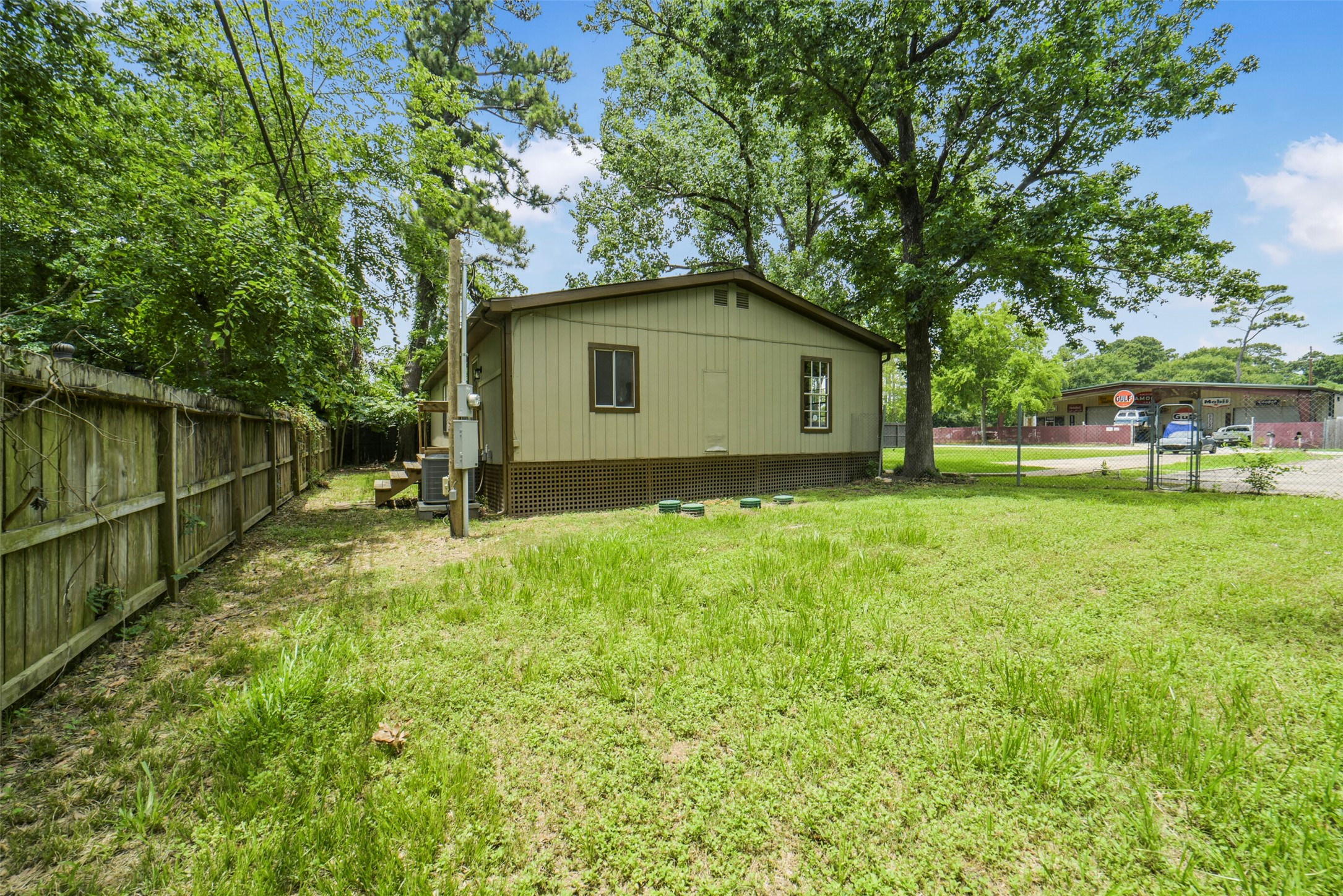 11023 Forrest Valley Property Photo 33