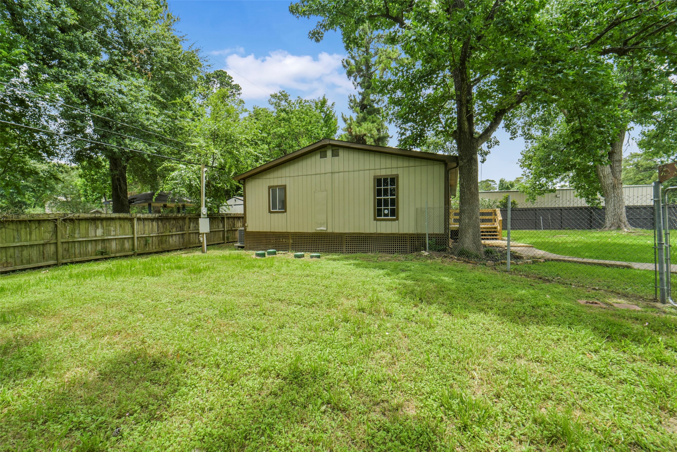 11023 Forrest Valley Property Photo 34