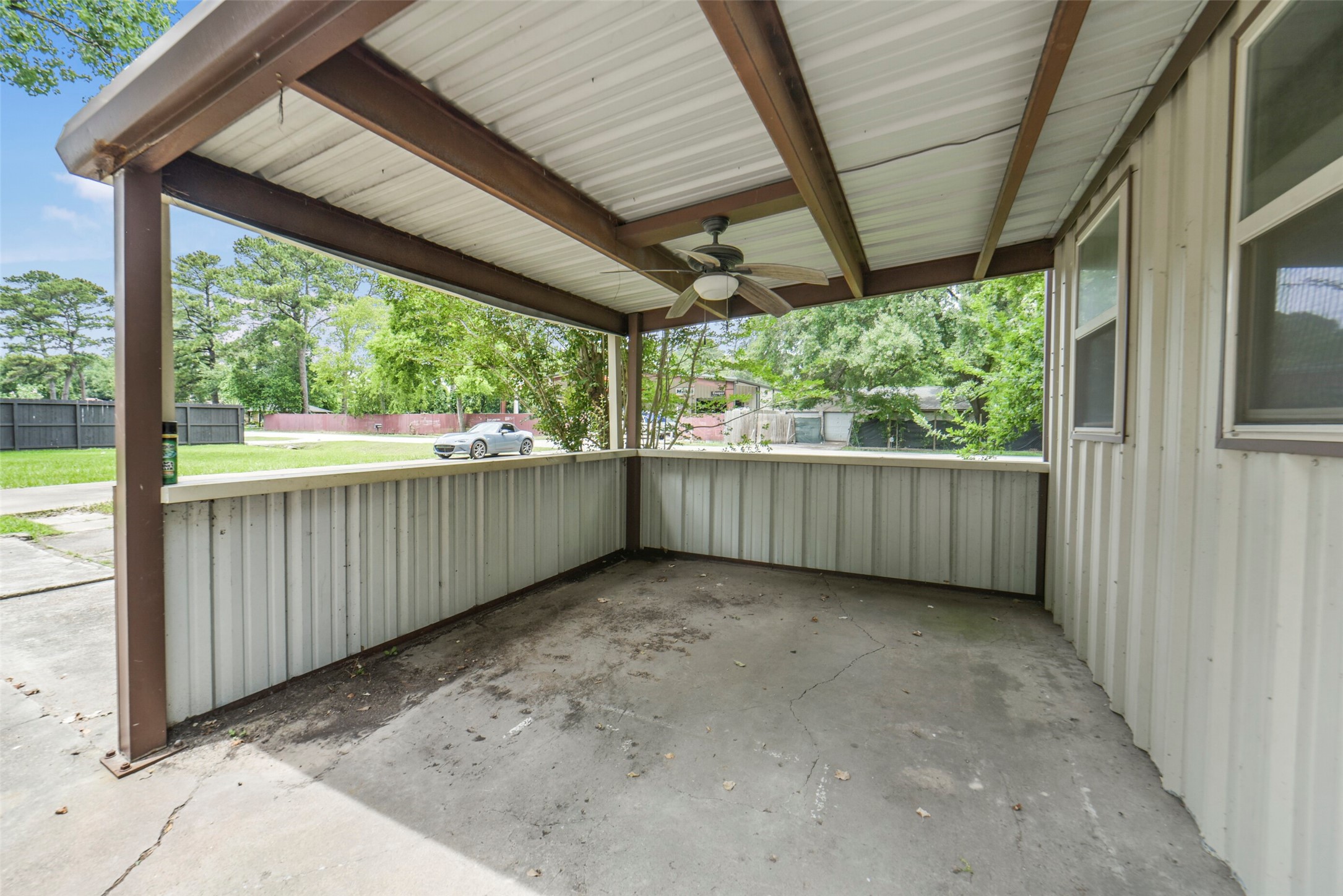 11023 Forrest Valley Property Photo 41