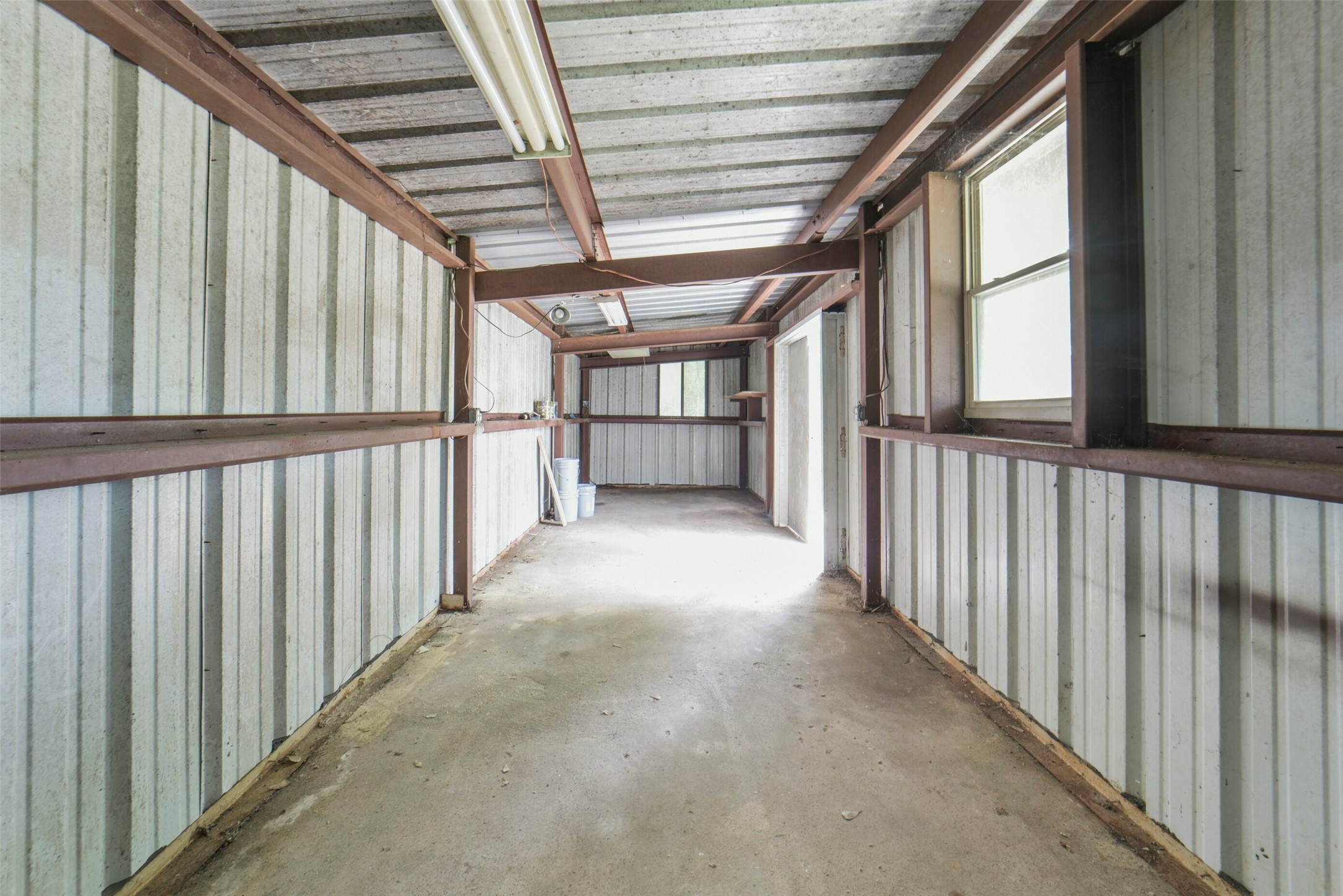 11023 Forrest Valley Property Photo 42
