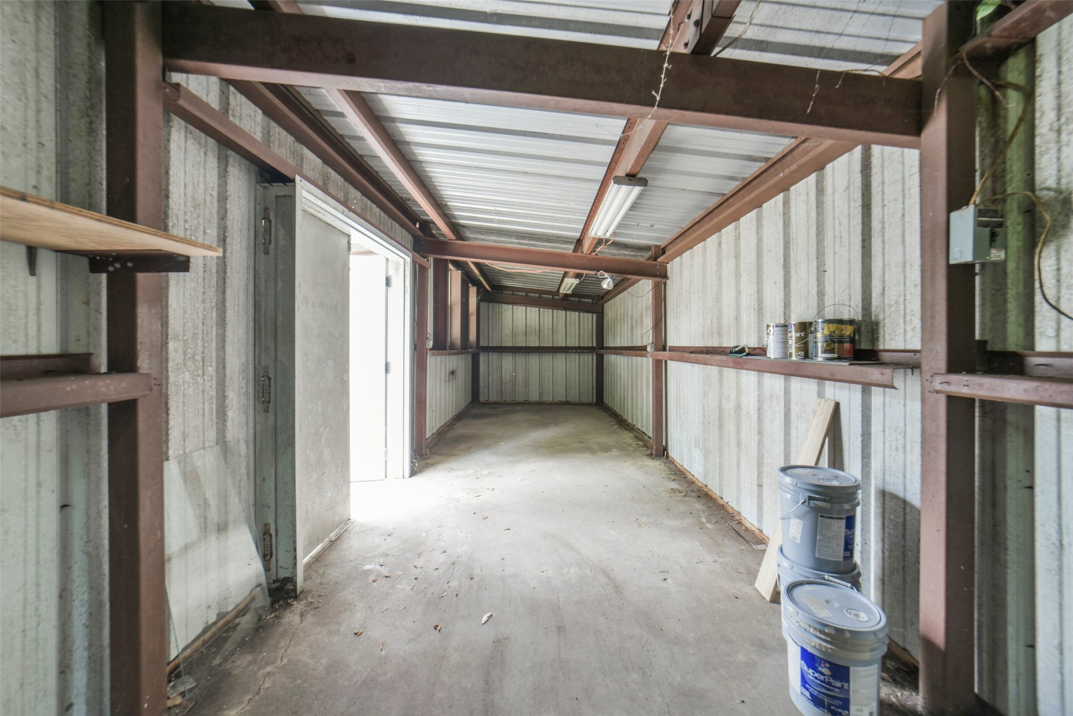 11023 Forrest Valley Property Photo 43