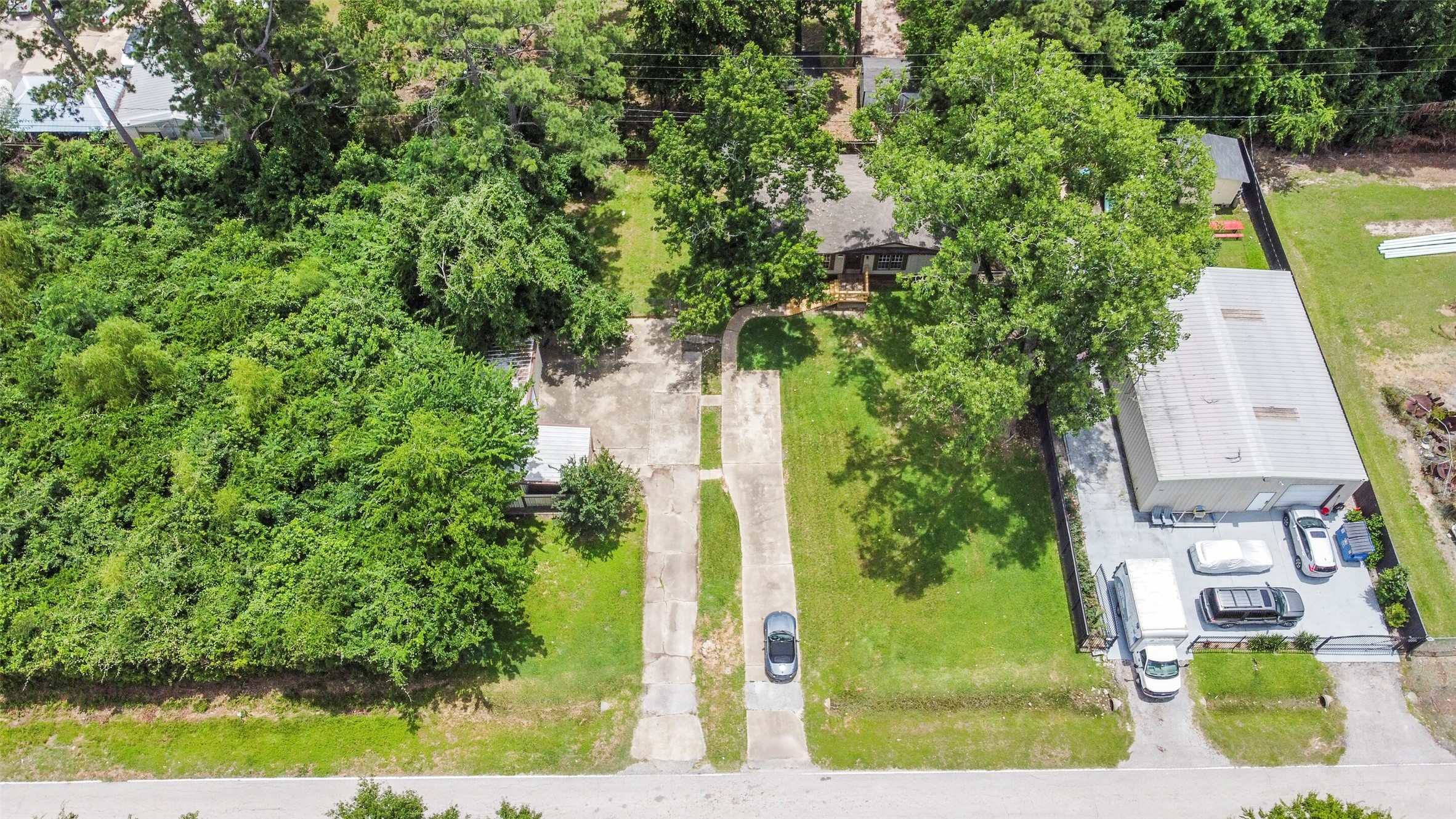 11023 Forrest Valley Property Photo 44