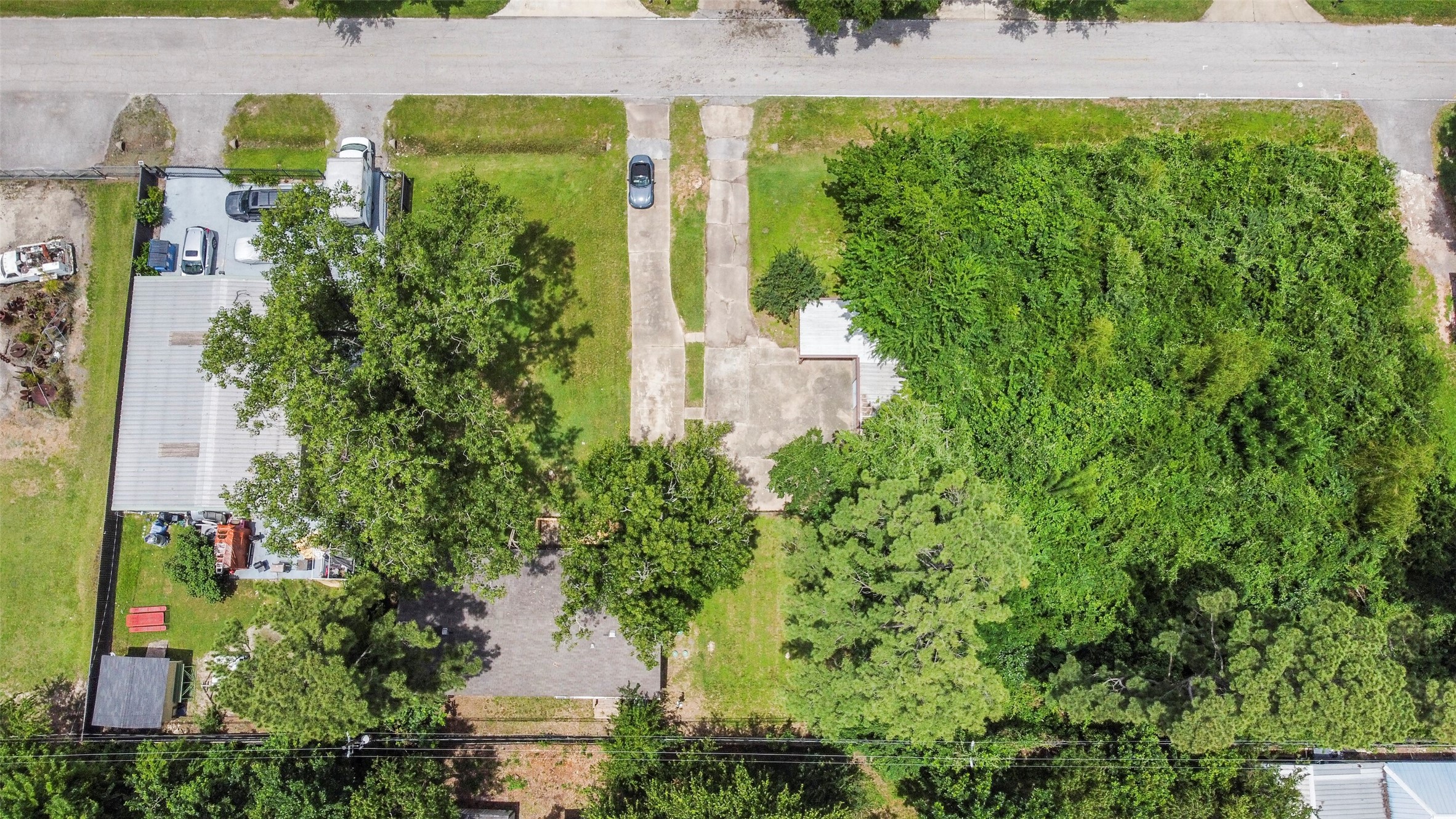 11023 Forrest Valley Property Photo 45