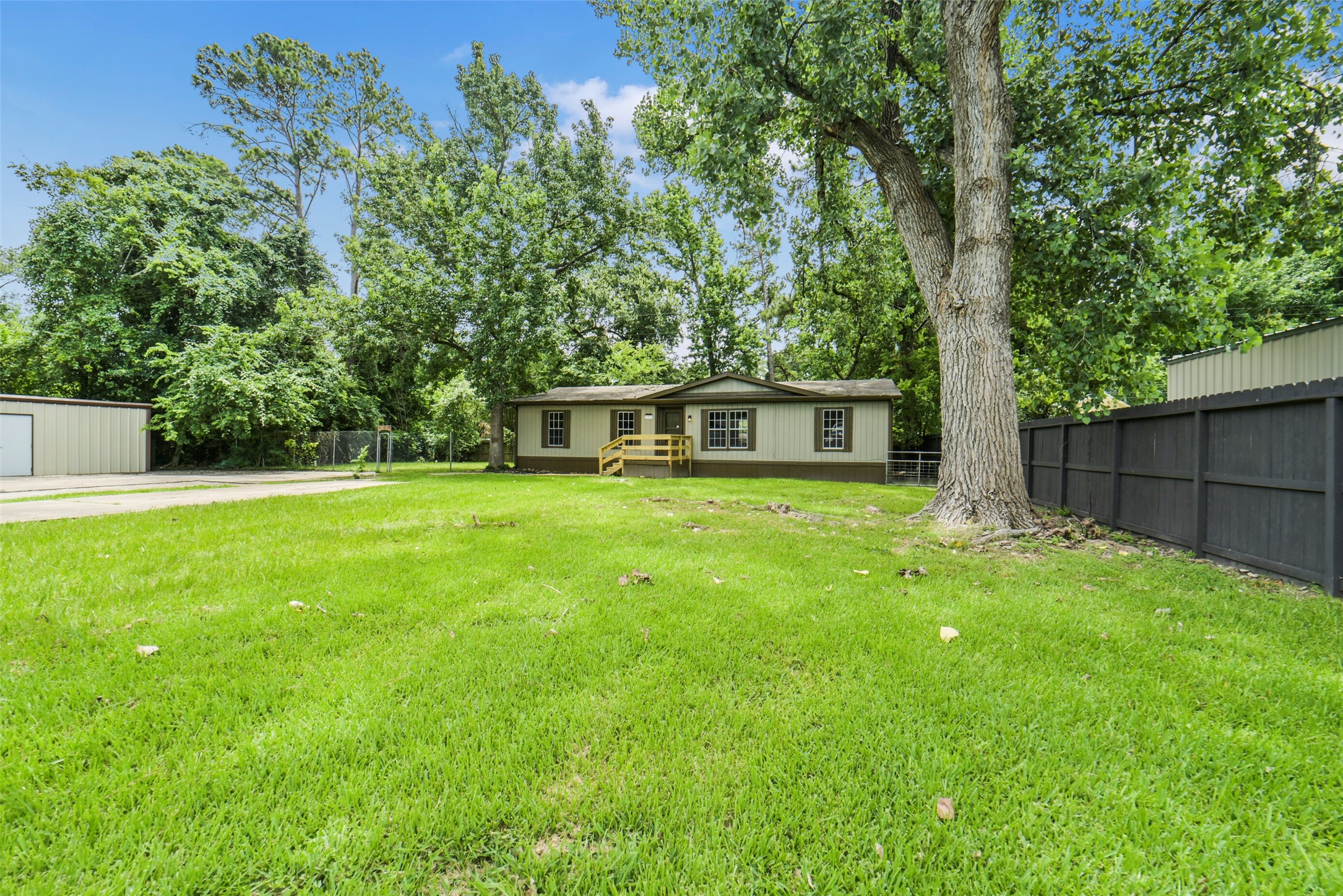 11023 Forrest Valley Property Photo 47