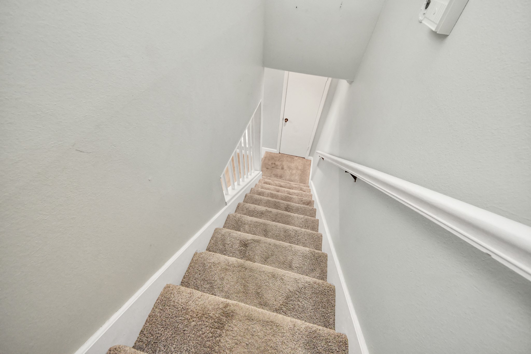 5000 Milwee Street 34 Property Photo 14