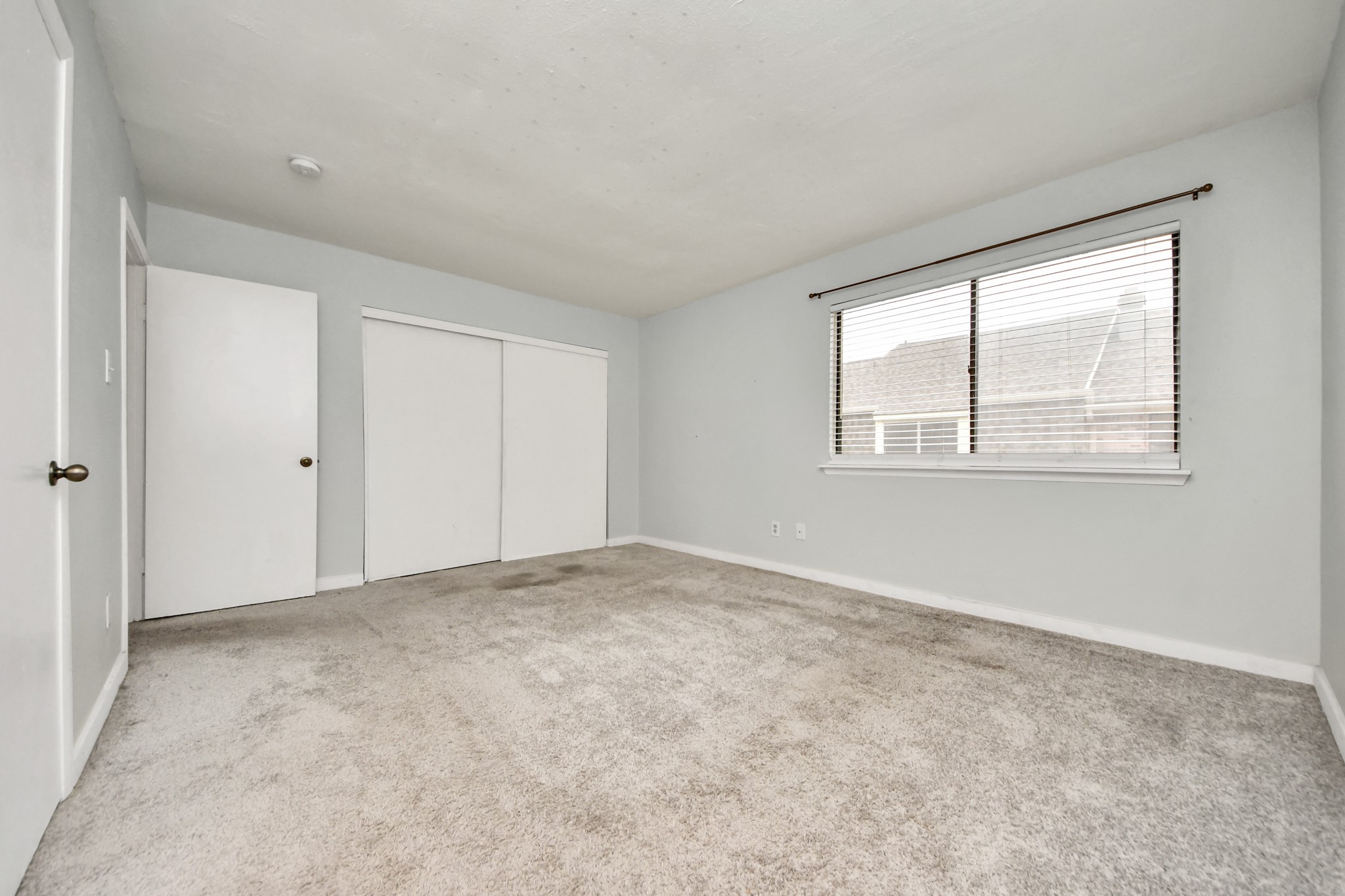 5000 Milwee Street 34 Property Photo 18