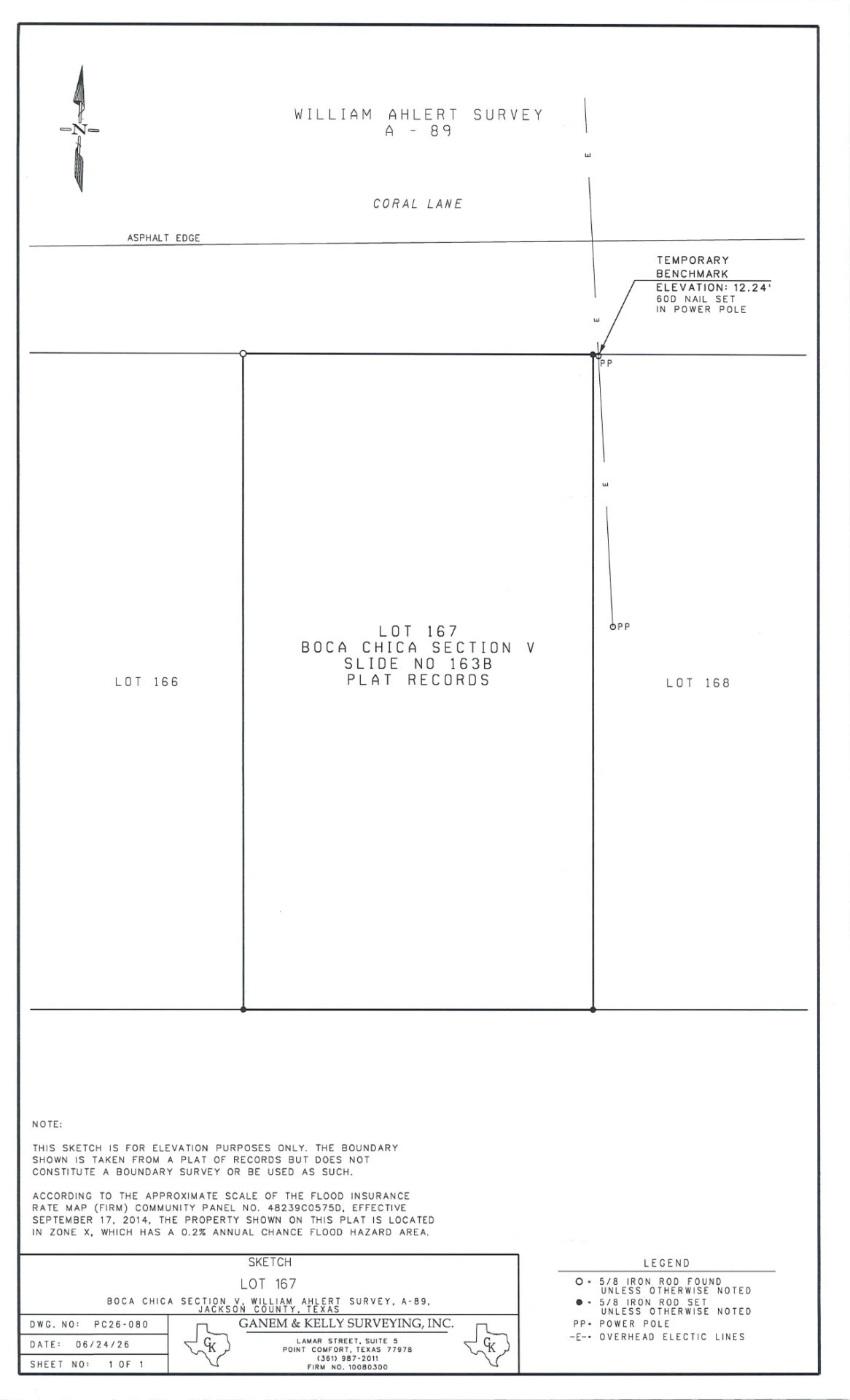 63 Coral Lane Property Photo 7
