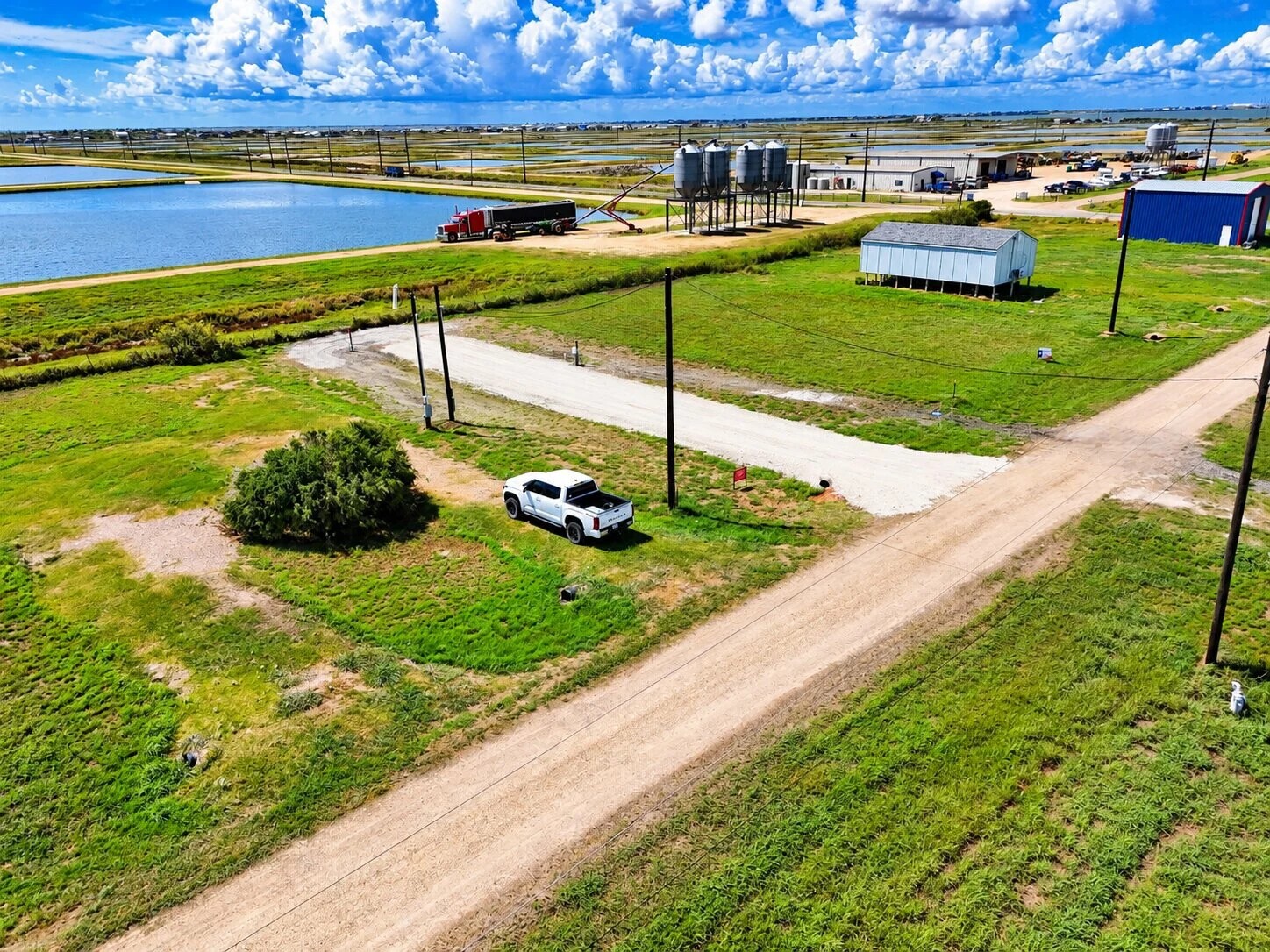 63 Coral Lane Property Photo 25