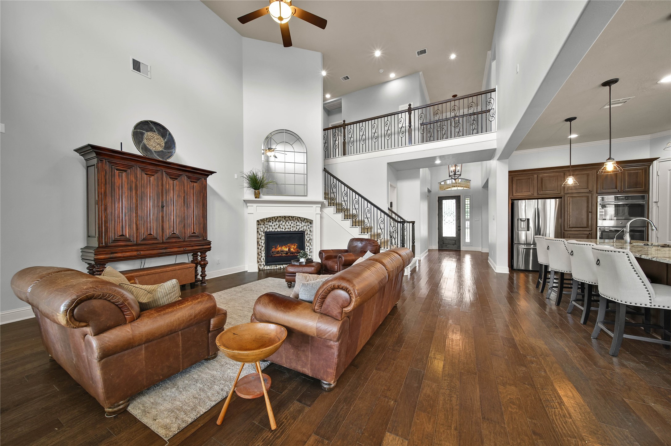 27707 Lakeway Trail Lane Property Photo 7