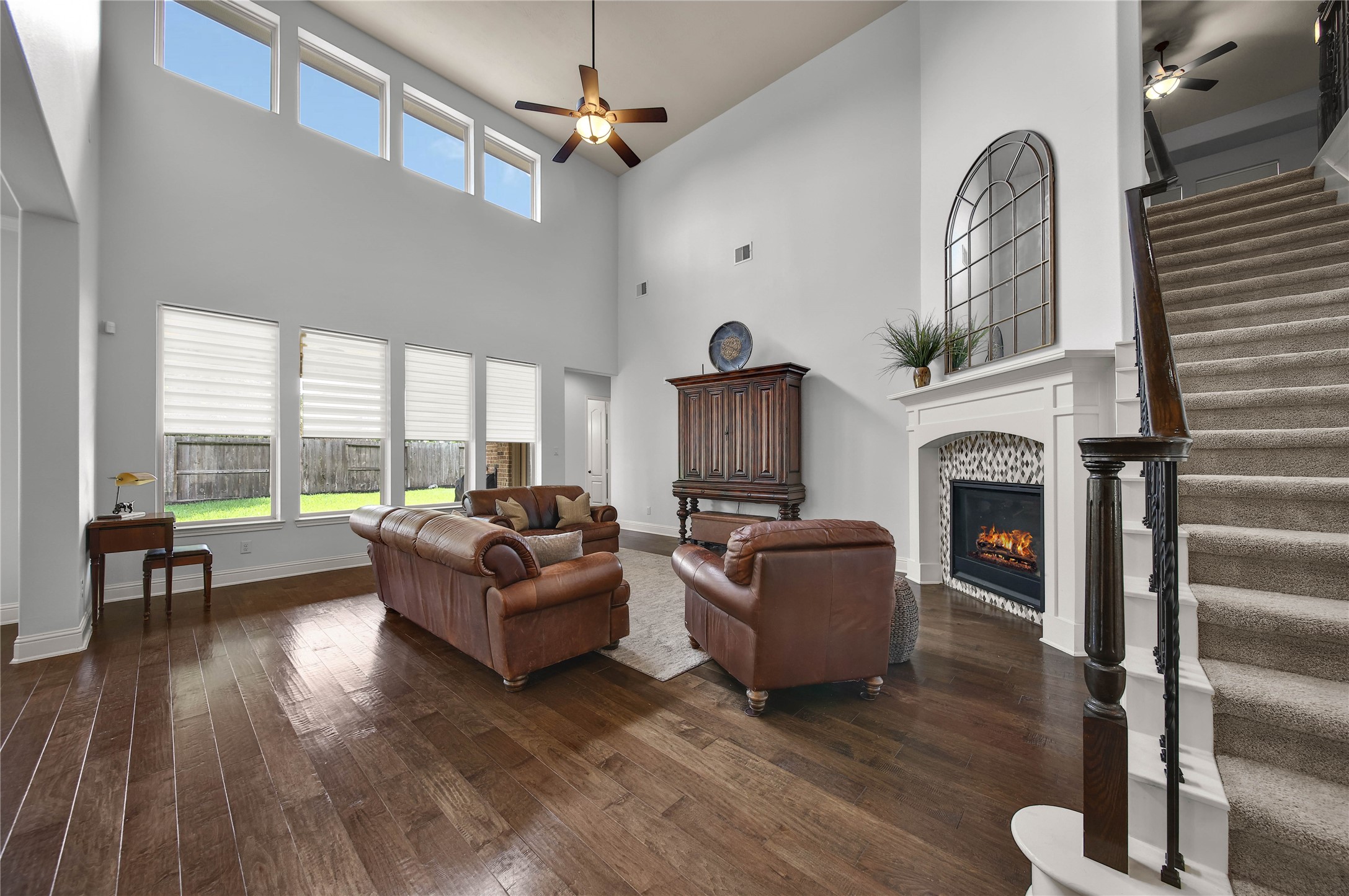 27707 Lakeway Trail Lane Property Photo 11