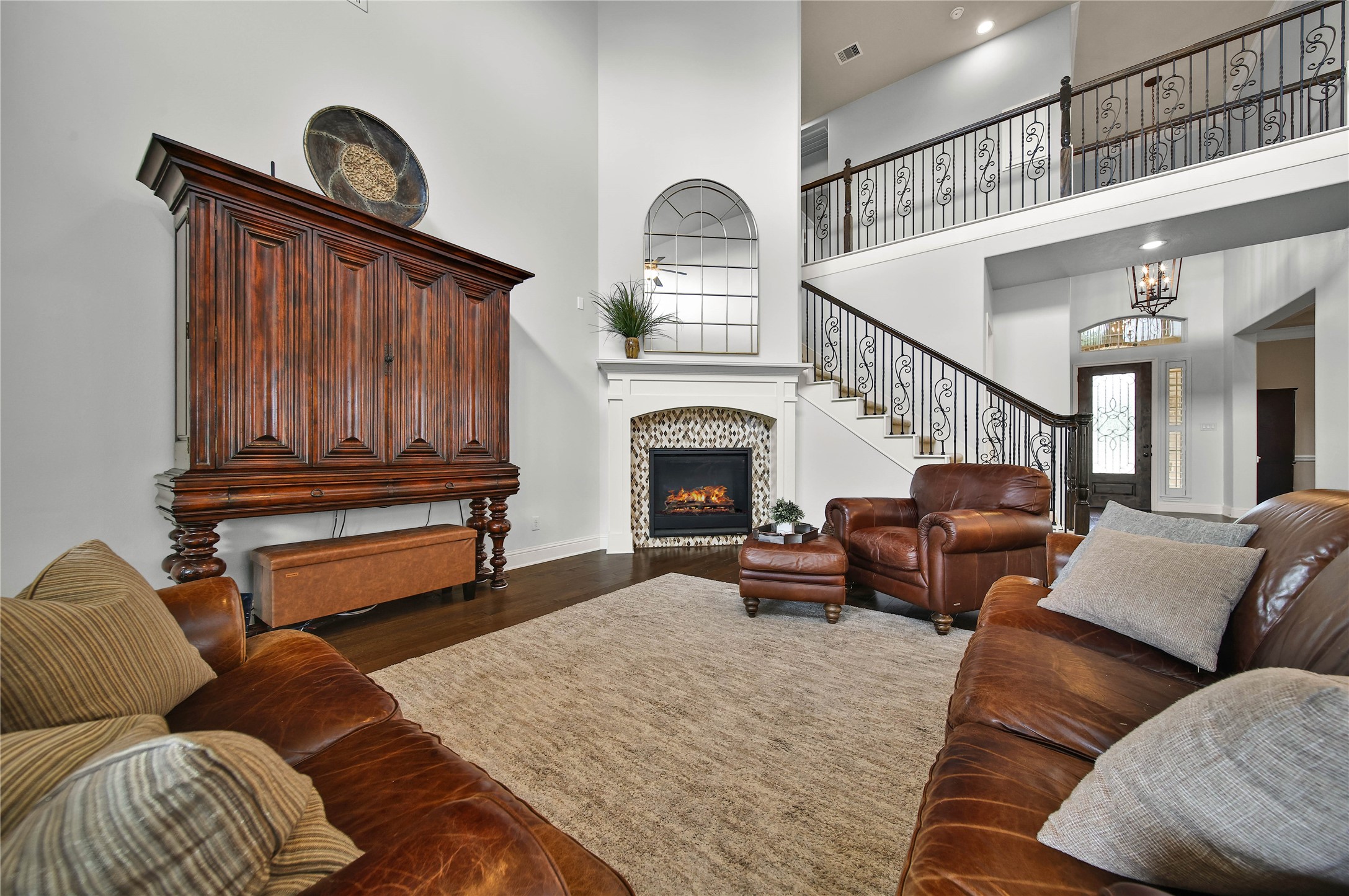 27707 Lakeway Trail Lane Property Photo 12