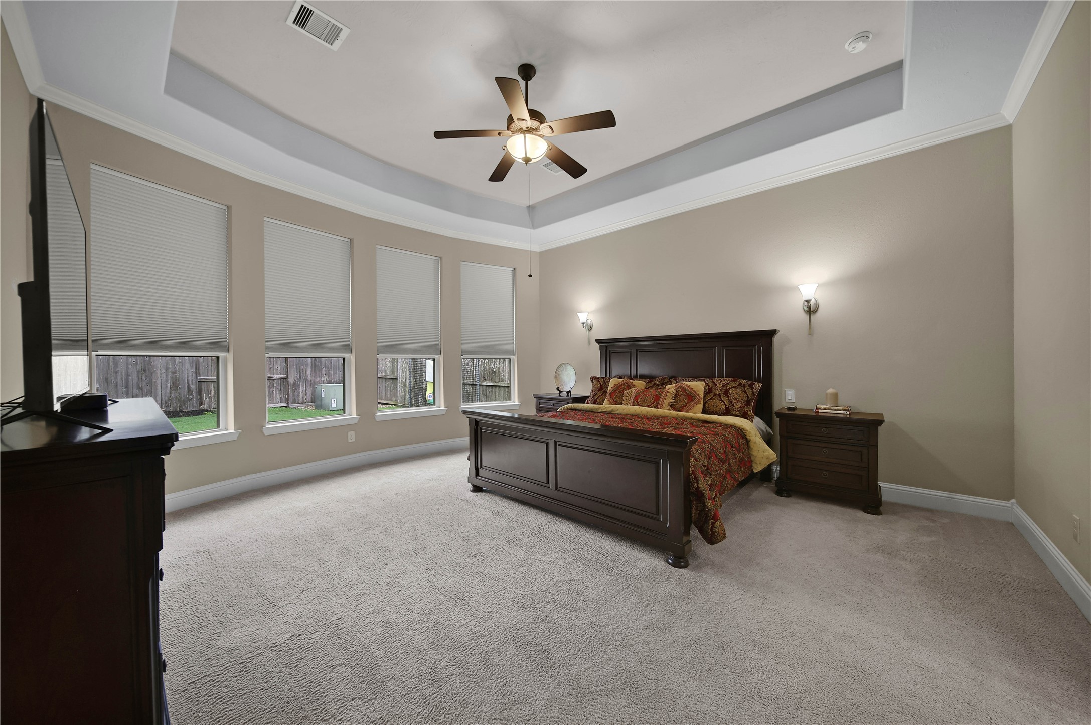 27707 Lakeway Trail Lane Property Photo 21