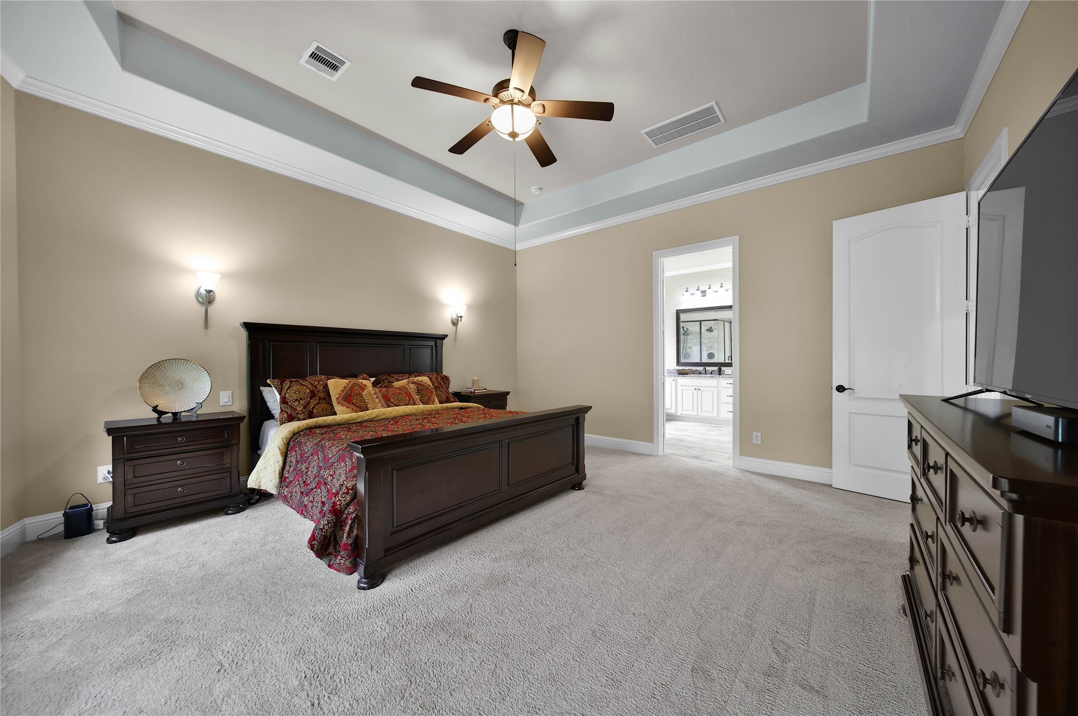 27707 Lakeway Trail Lane Property Photo 22