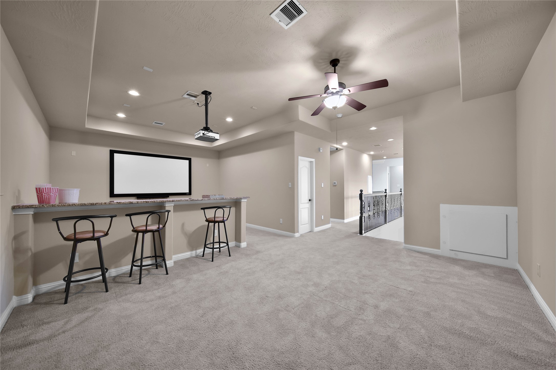 27707 Lakeway Trail Lane Property Photo 27