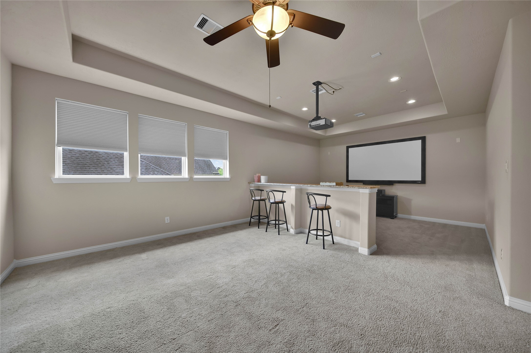 27707 Lakeway Trail Lane Property Photo 28