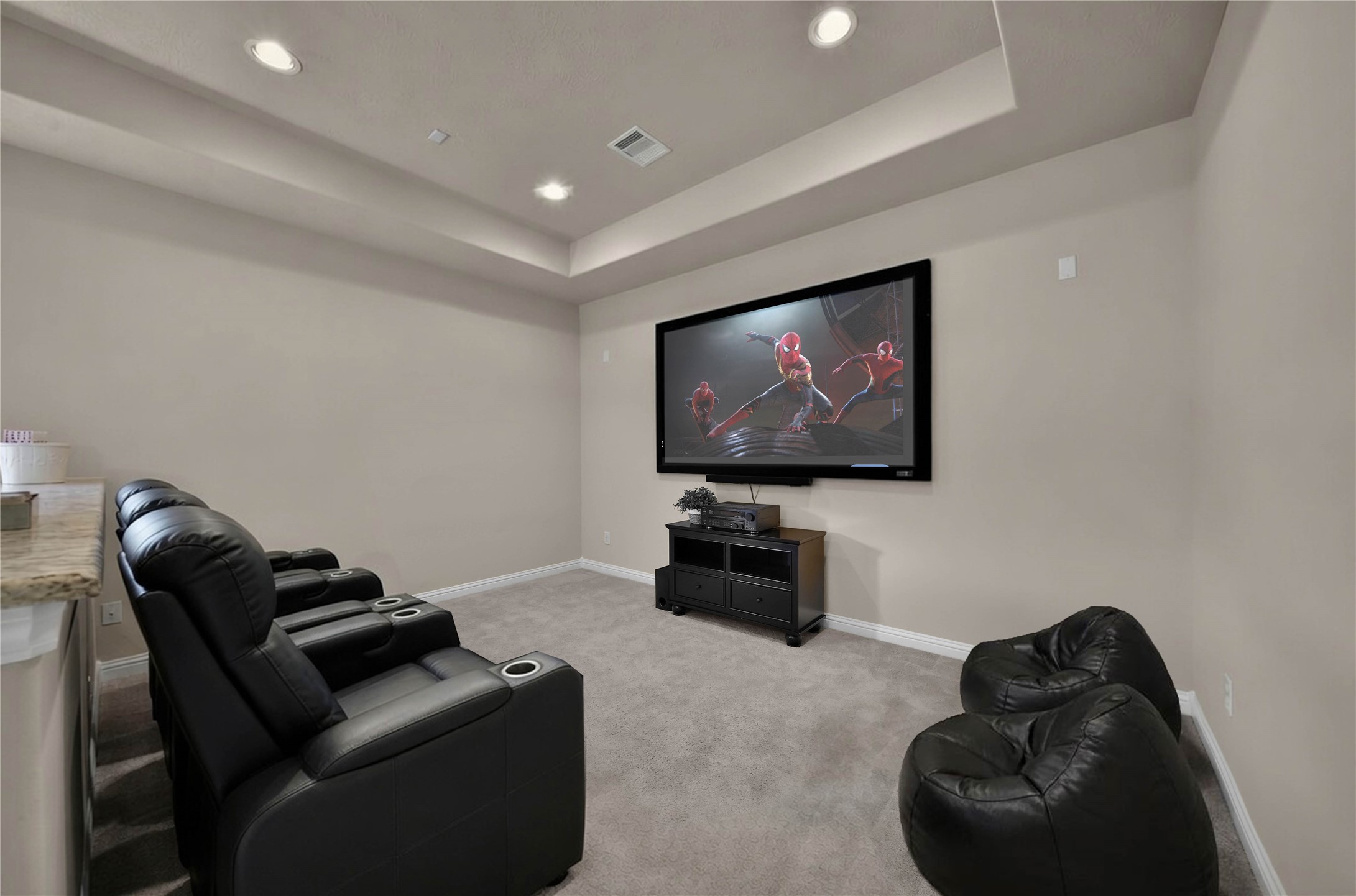 27707 Lakeway Trail Lane Property Photo 30