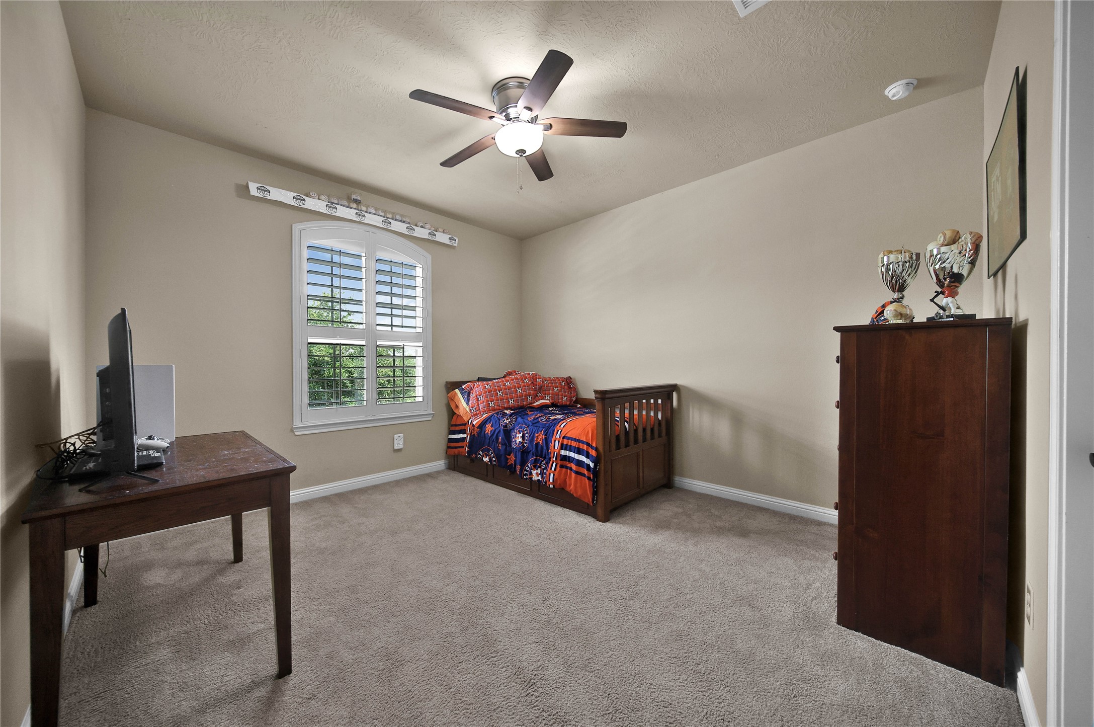 27707 Lakeway Trail Lane Property Photo 36