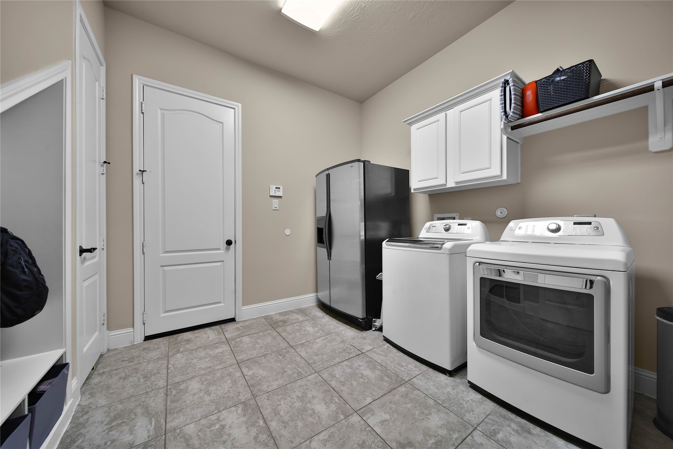27707 Lakeway Trail Lane Property Photo 38