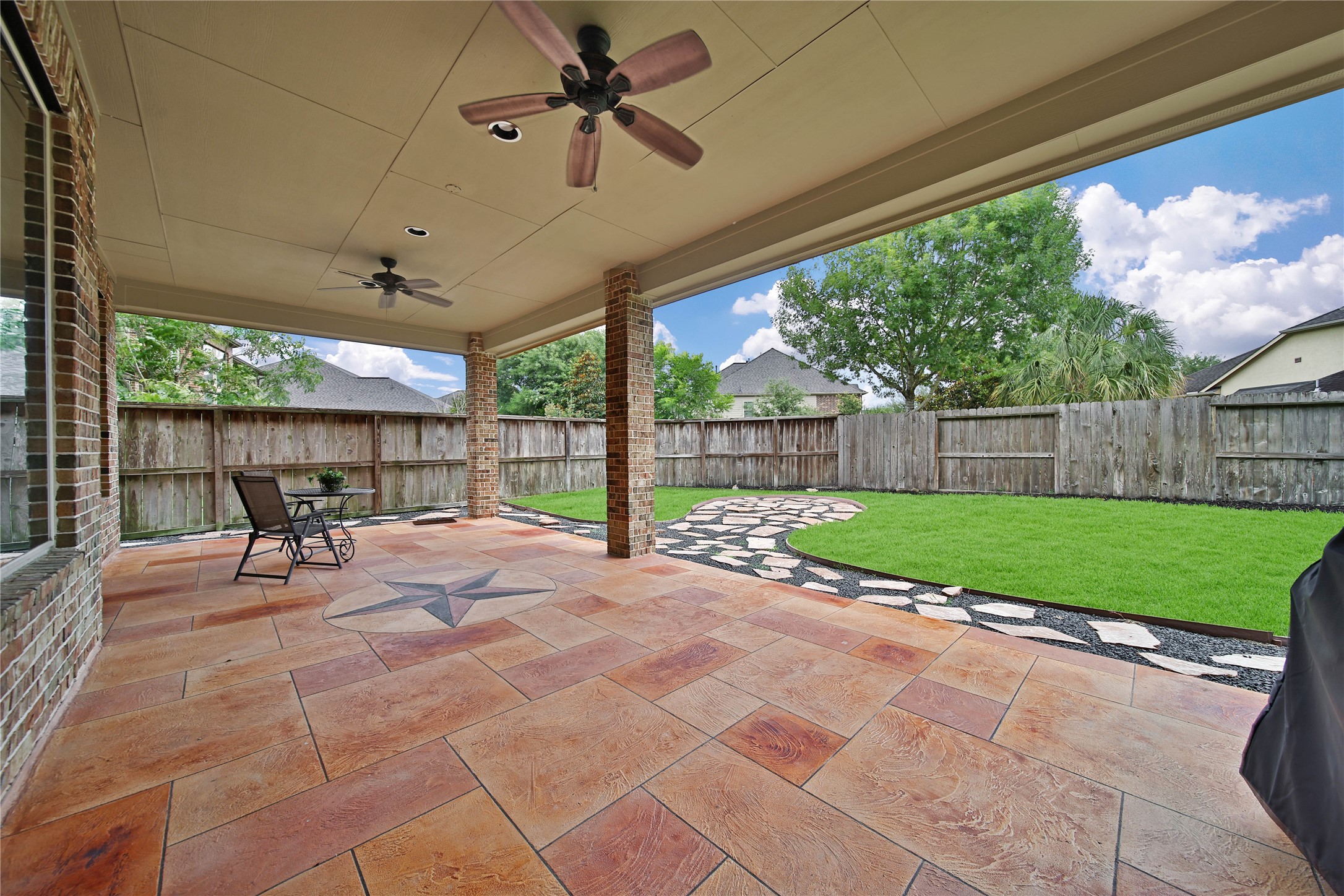 27707 Lakeway Trail Lane Property Photo 39