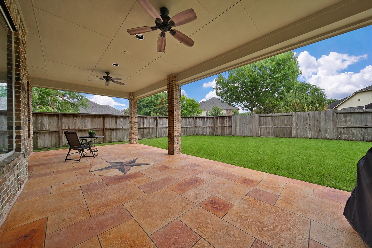 27707 Lakeway Trail Lane Property Photo 40