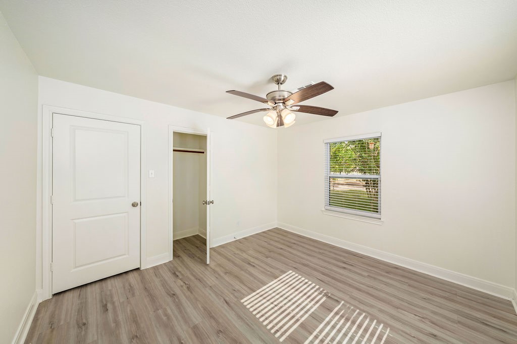1707 W 43rd Street Property Photo 13