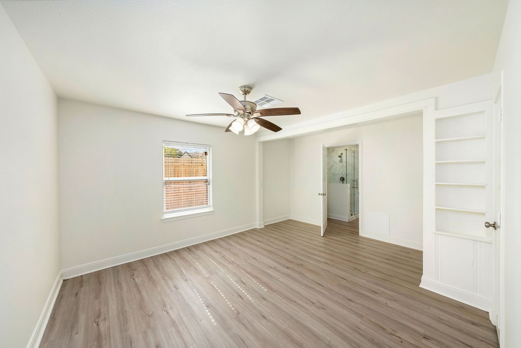 1707 W 43rd Street Property Photo 14