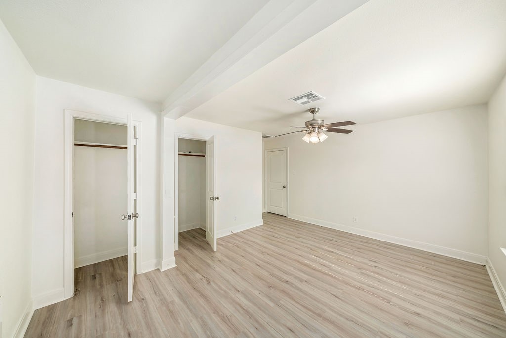 1707 W 43rd Street Property Photo 15