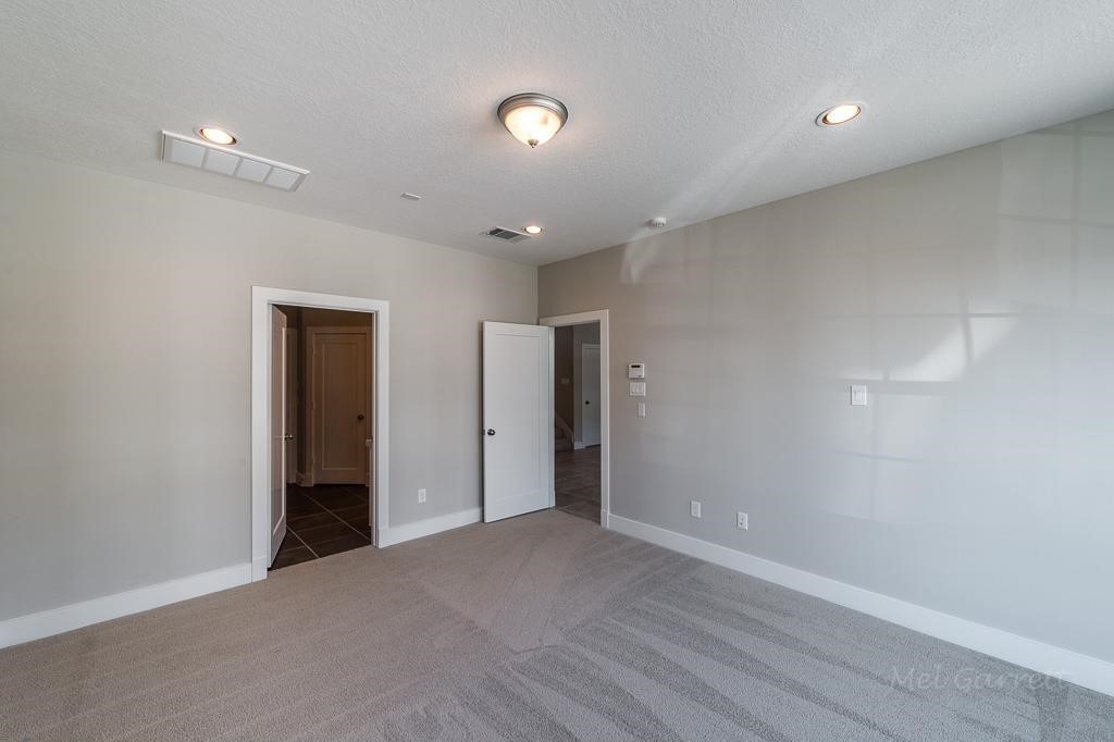 13409 Preston Cliff Court Property Photo 15