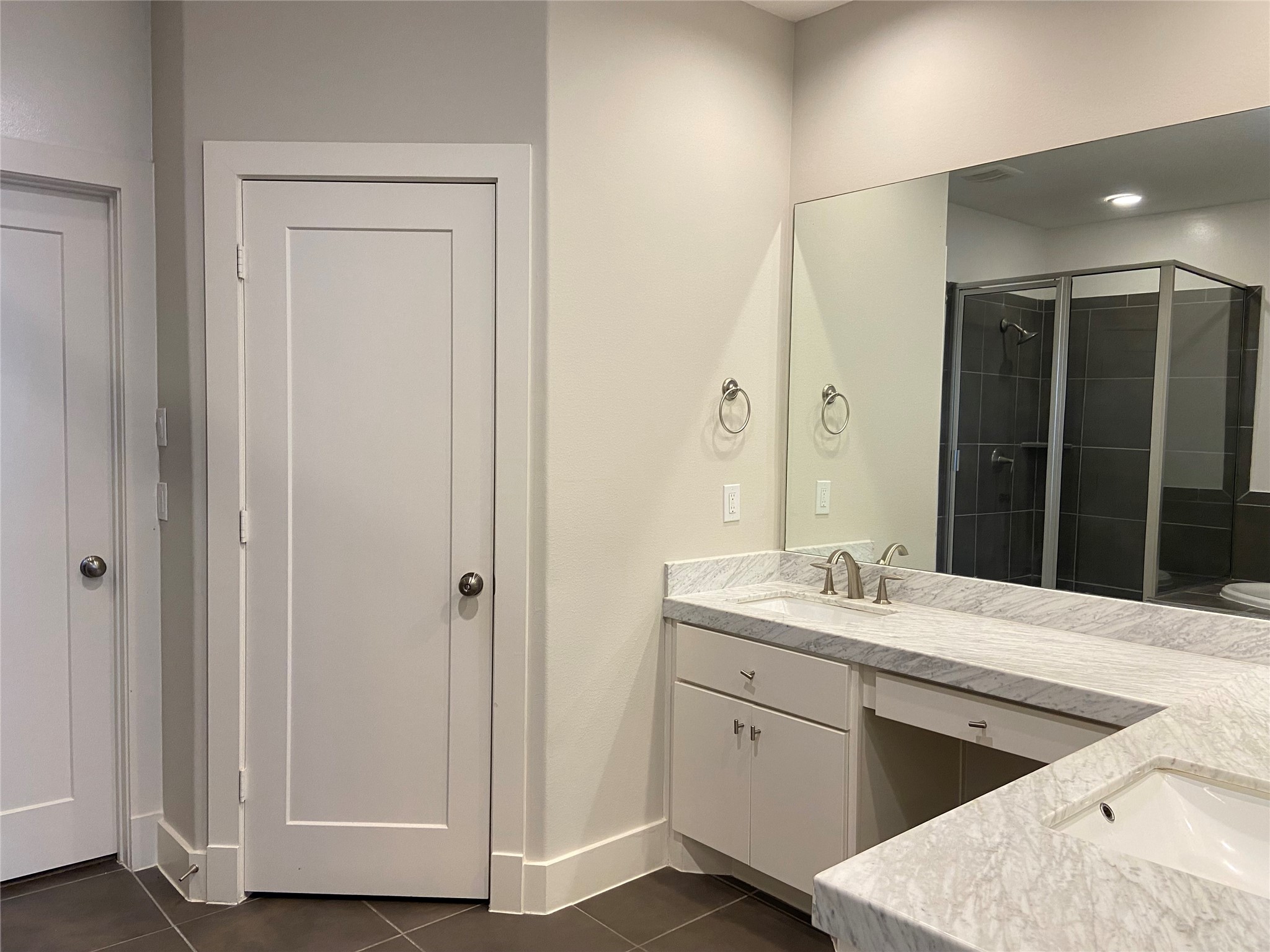 13409 Preston Cliff Court Property Photo 16