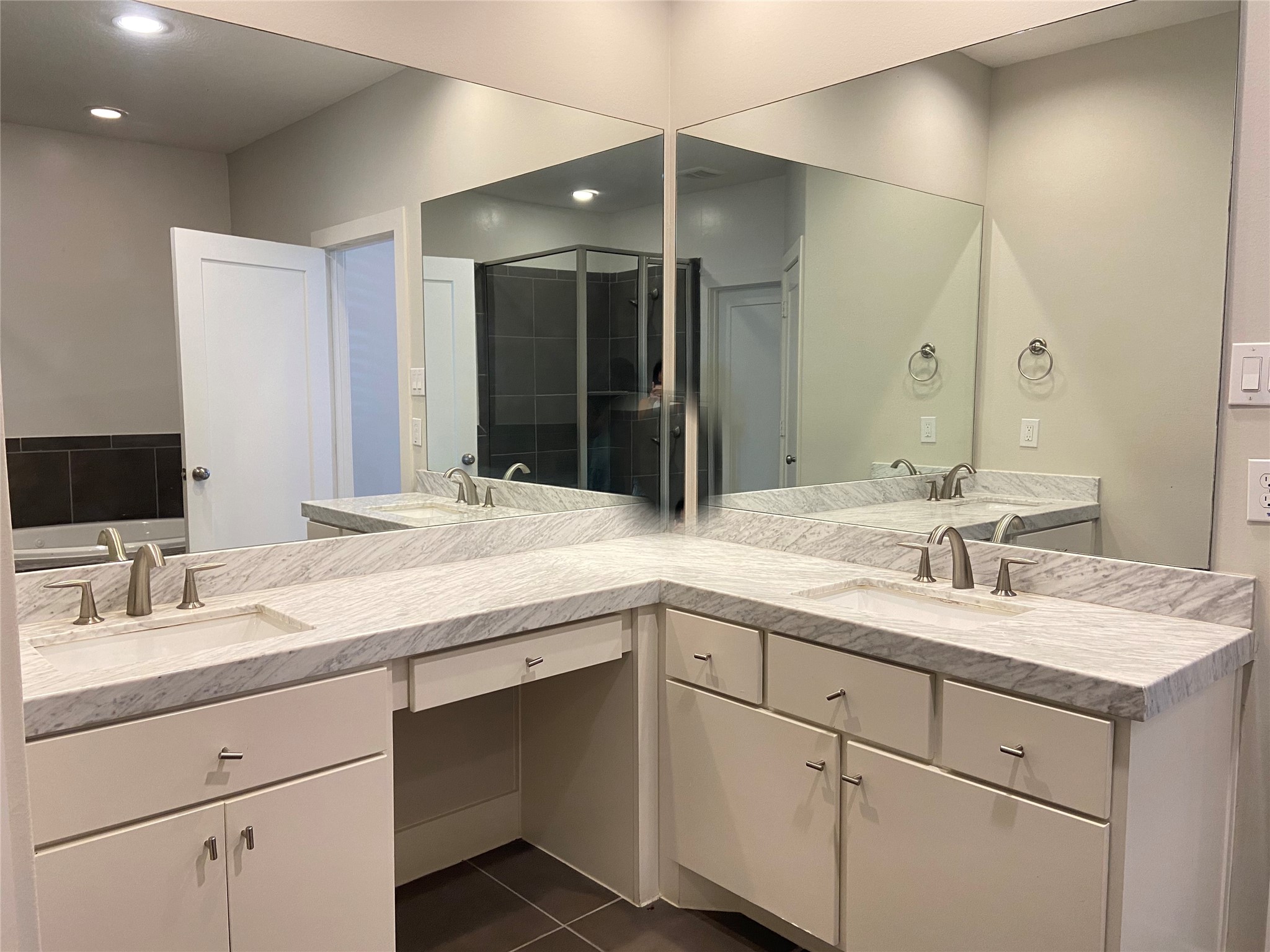 13409 Preston Cliff Court Property Photo 17