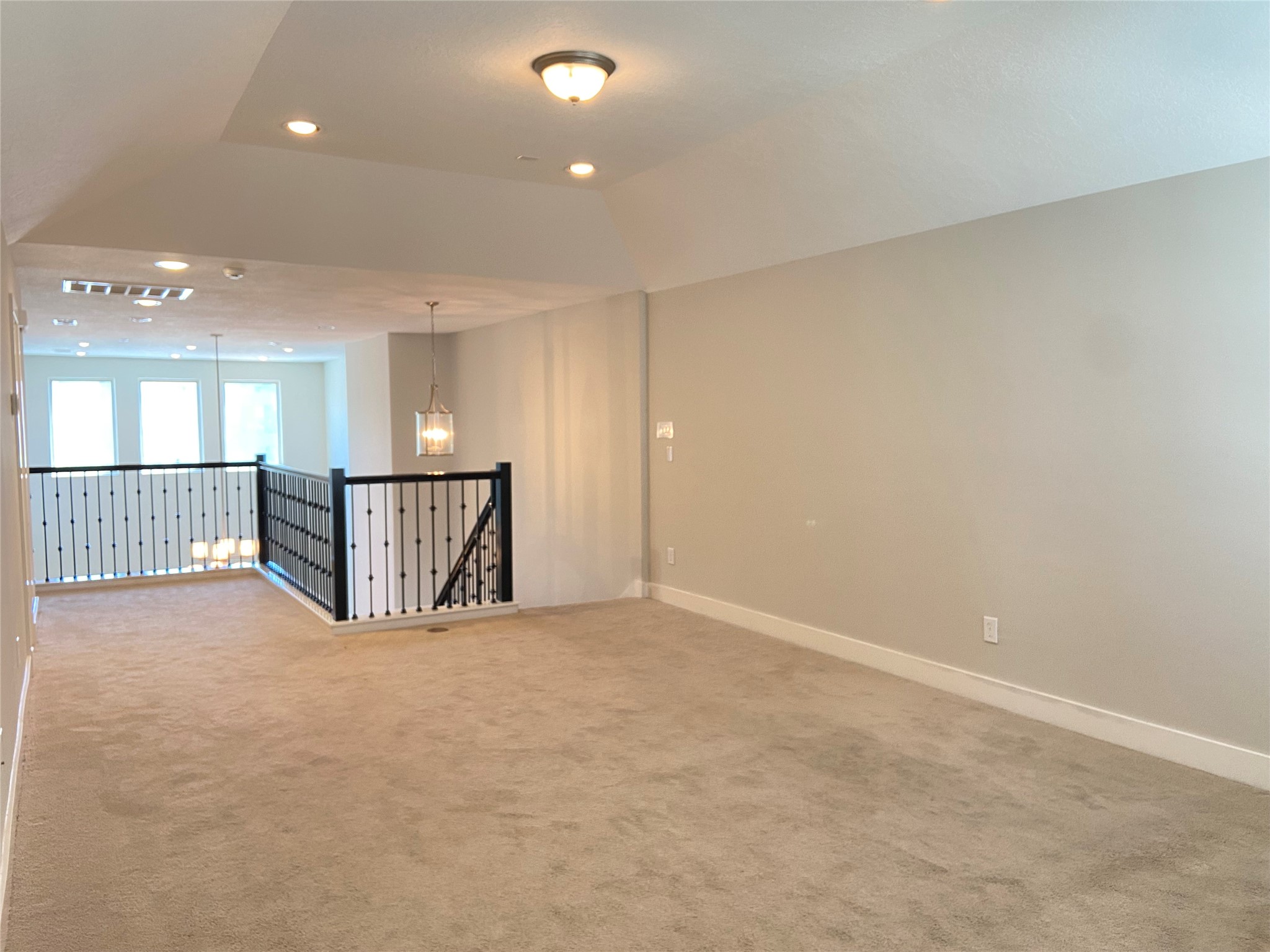 13409 Preston Cliff Court Property Photo 21