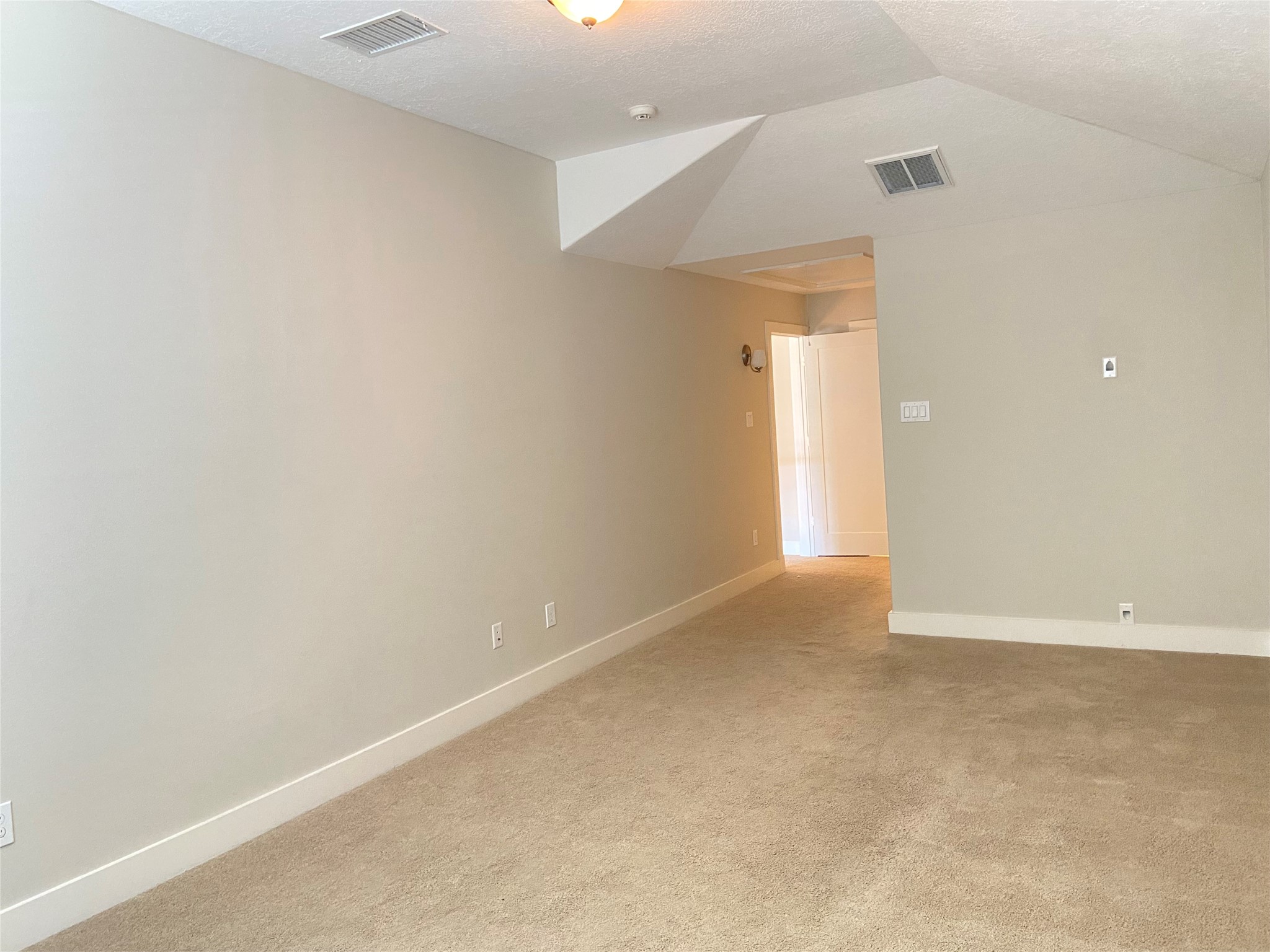 13409 Preston Cliff Court Property Photo 30