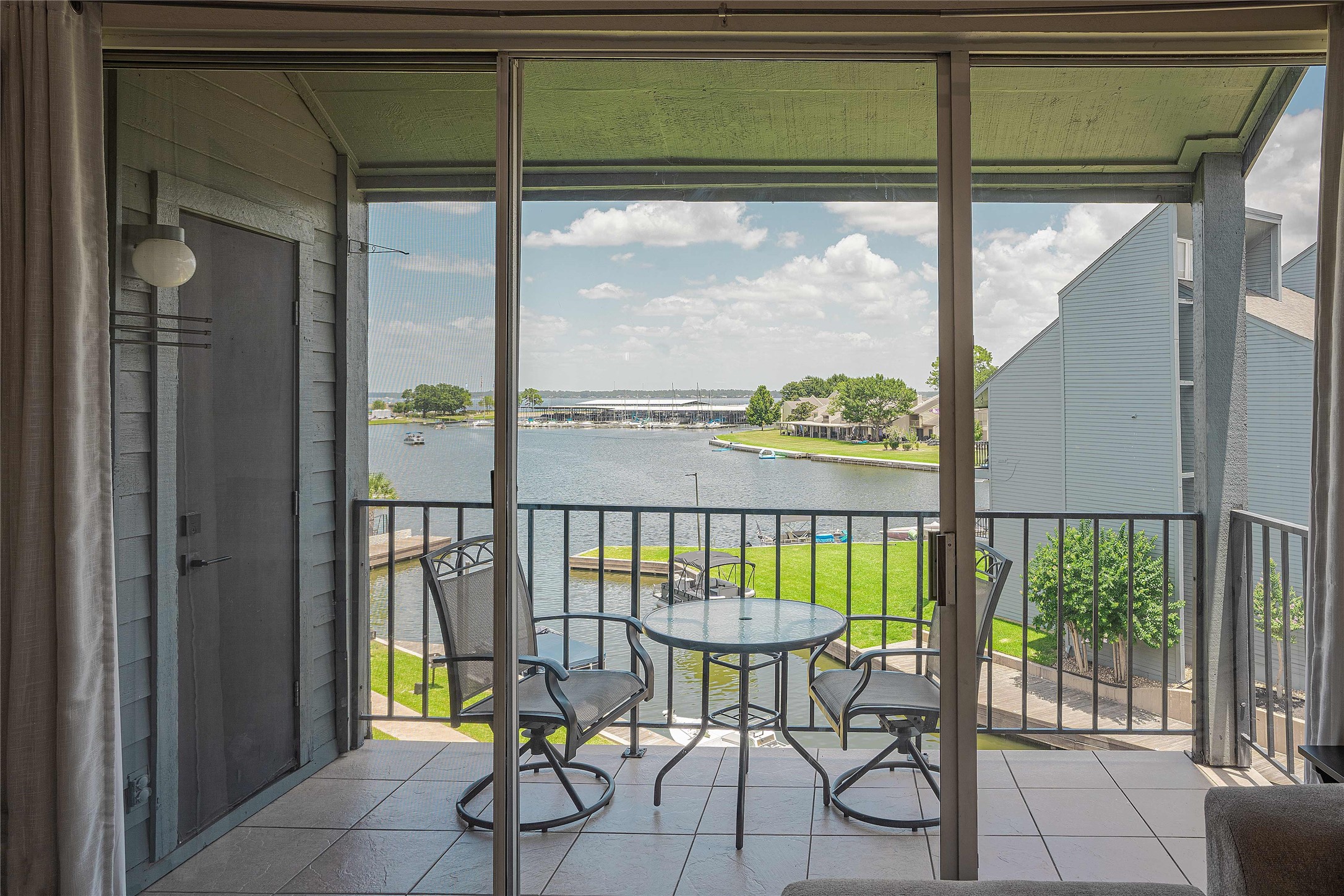 12500 Melville Drive 338d Property Photo 10