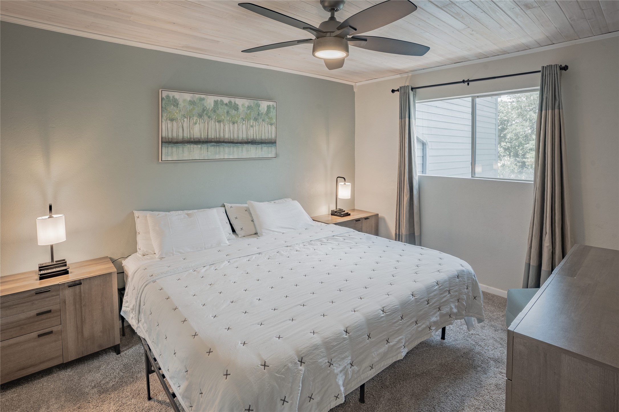 12500 Melville Drive 338d Property Photo 11