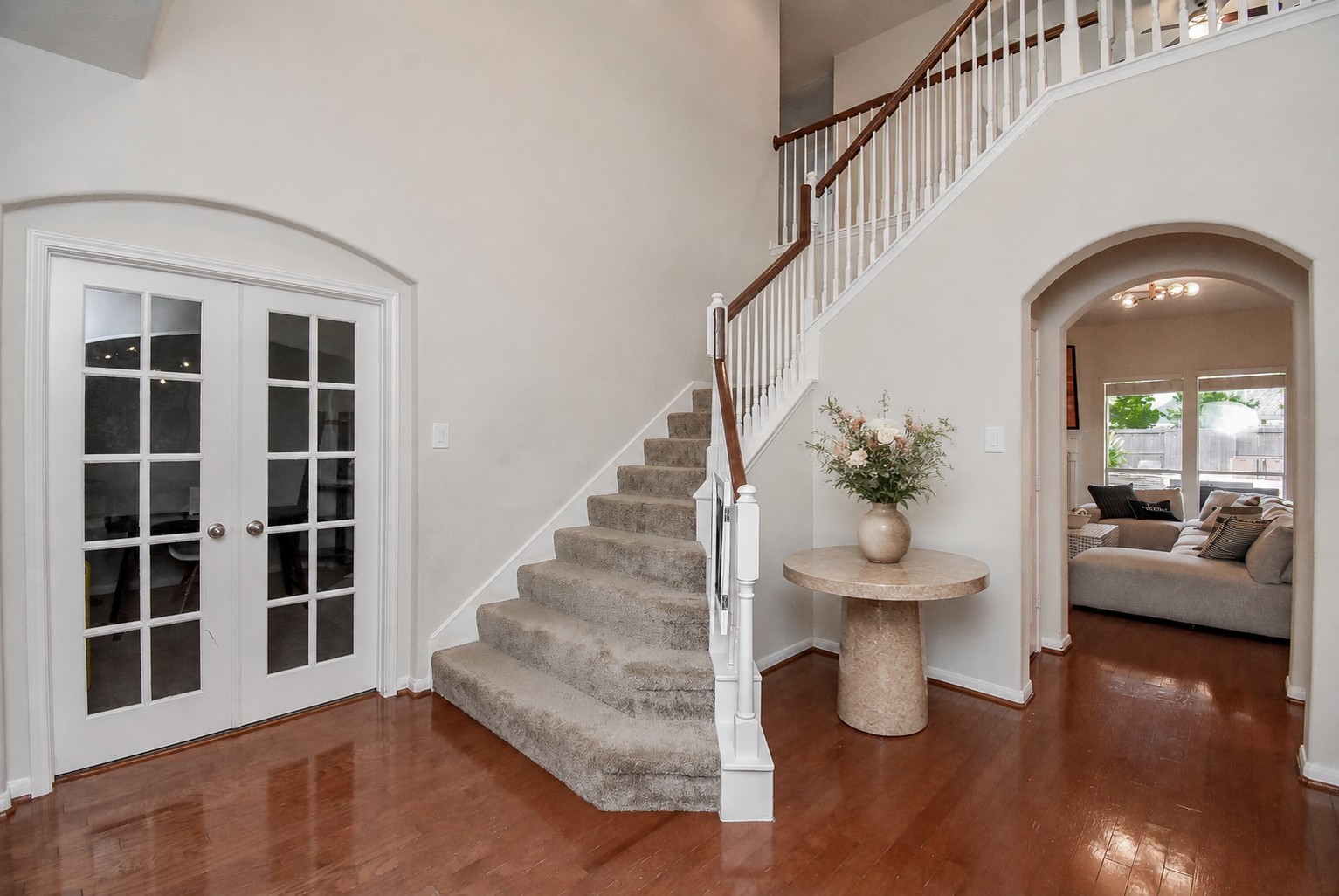 4619 Camden Brook Lane Property Photo 8