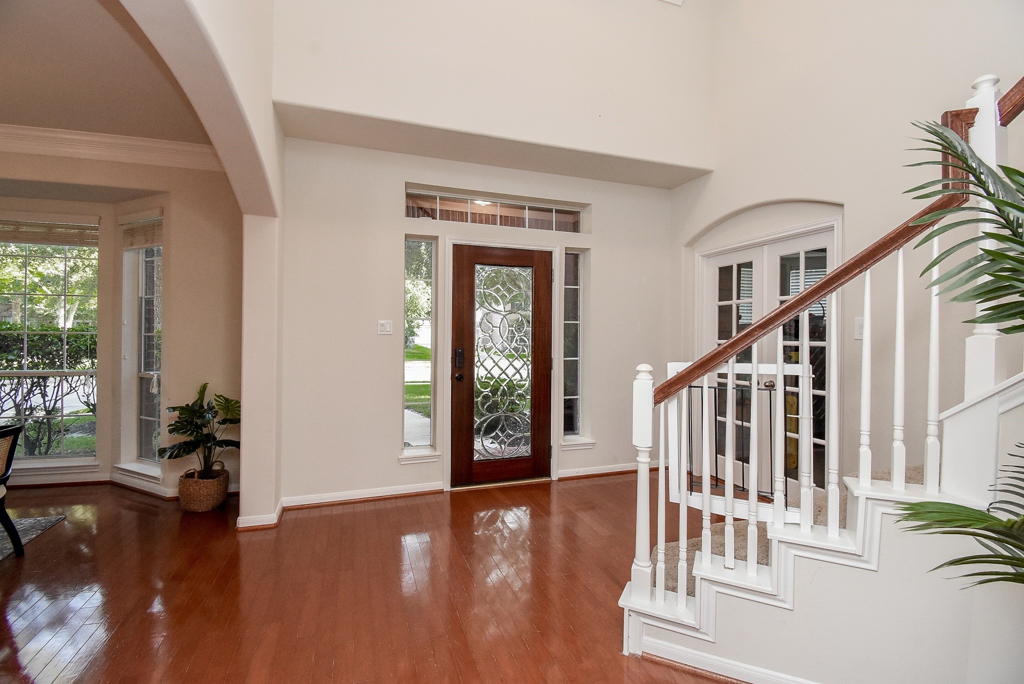 4619 Camden Brook Lane Property Photo 9