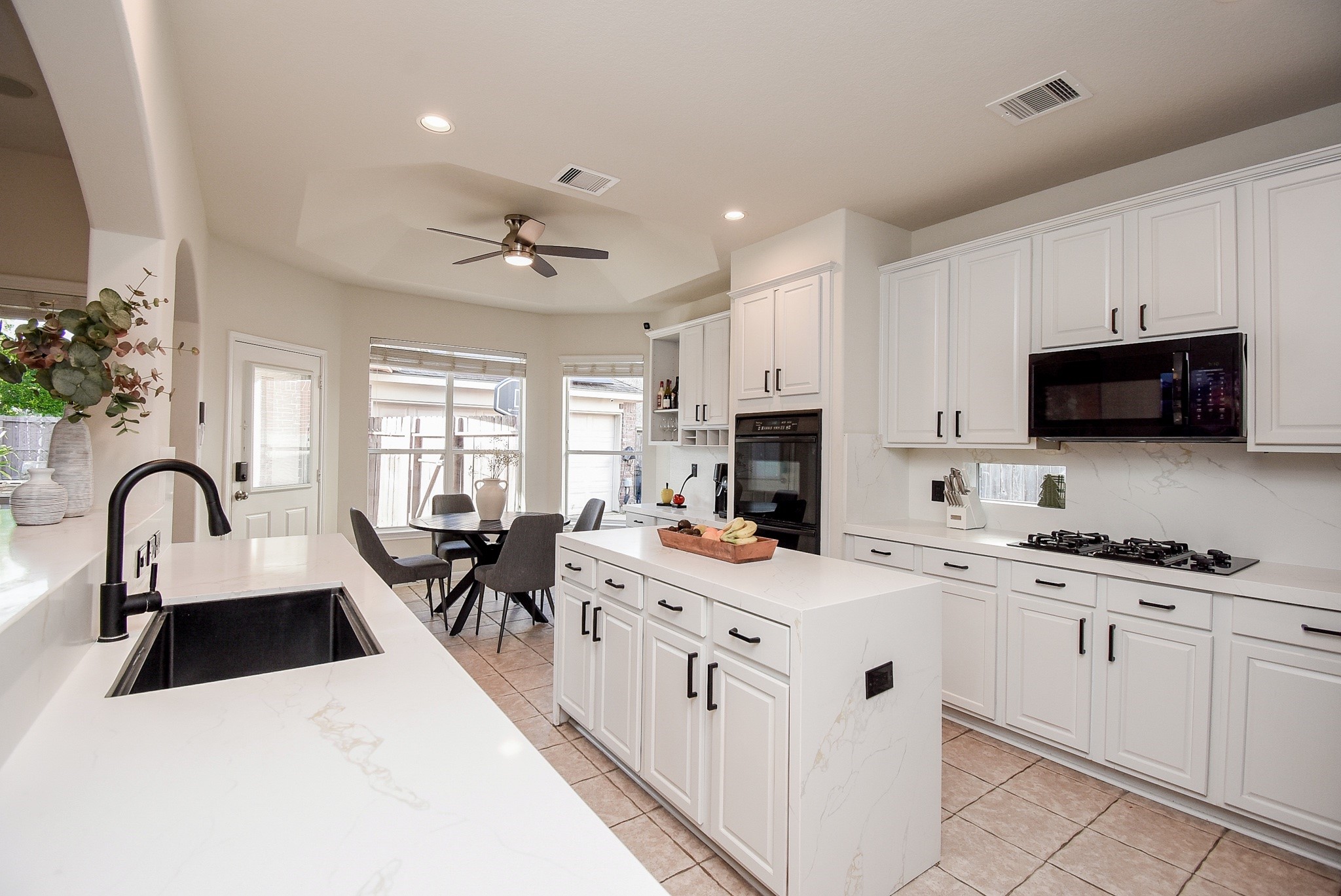 4619 Camden Brook Lane Property Photo 14