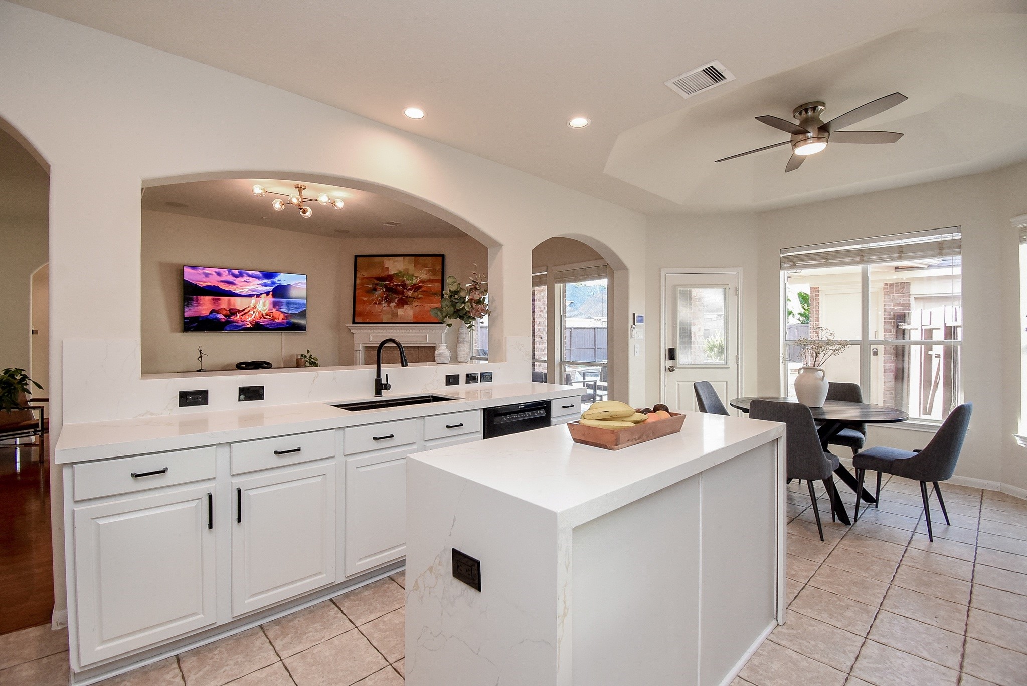 4619 Camden Brook Lane Property Photo 15