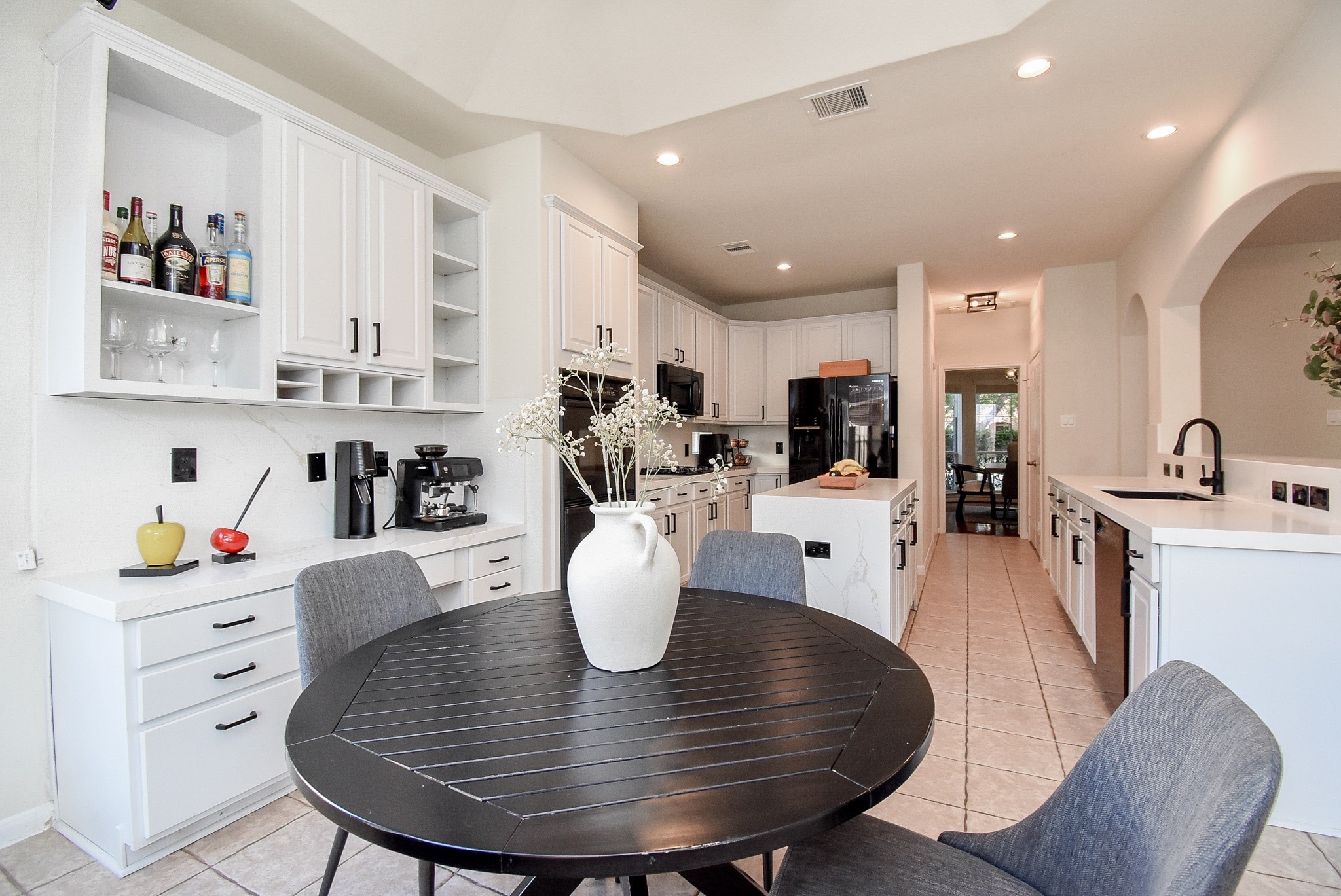4619 Camden Brook Lane Property Photo 16